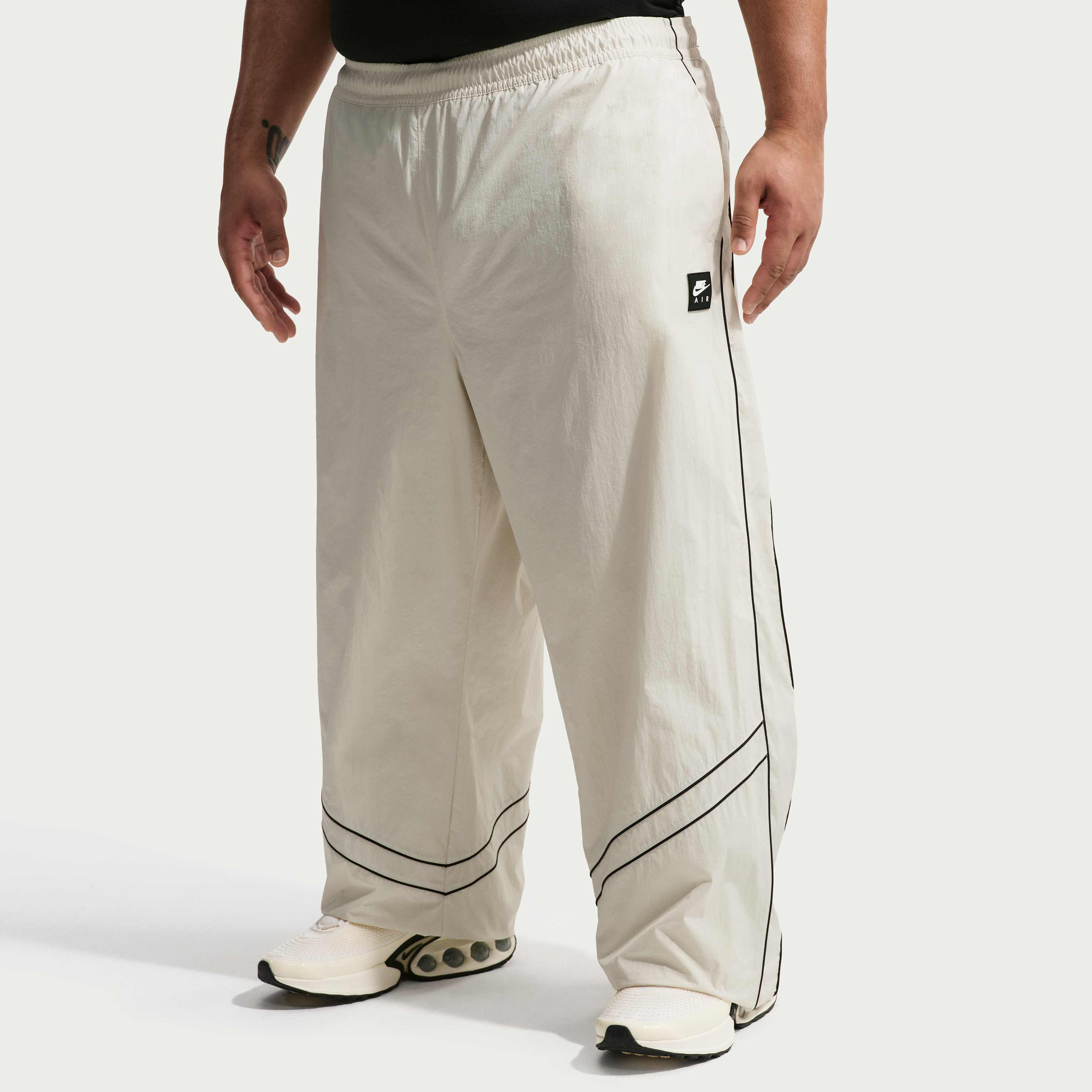 نايكي اير image number 7