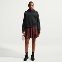 Nike Pre-Game Fleece