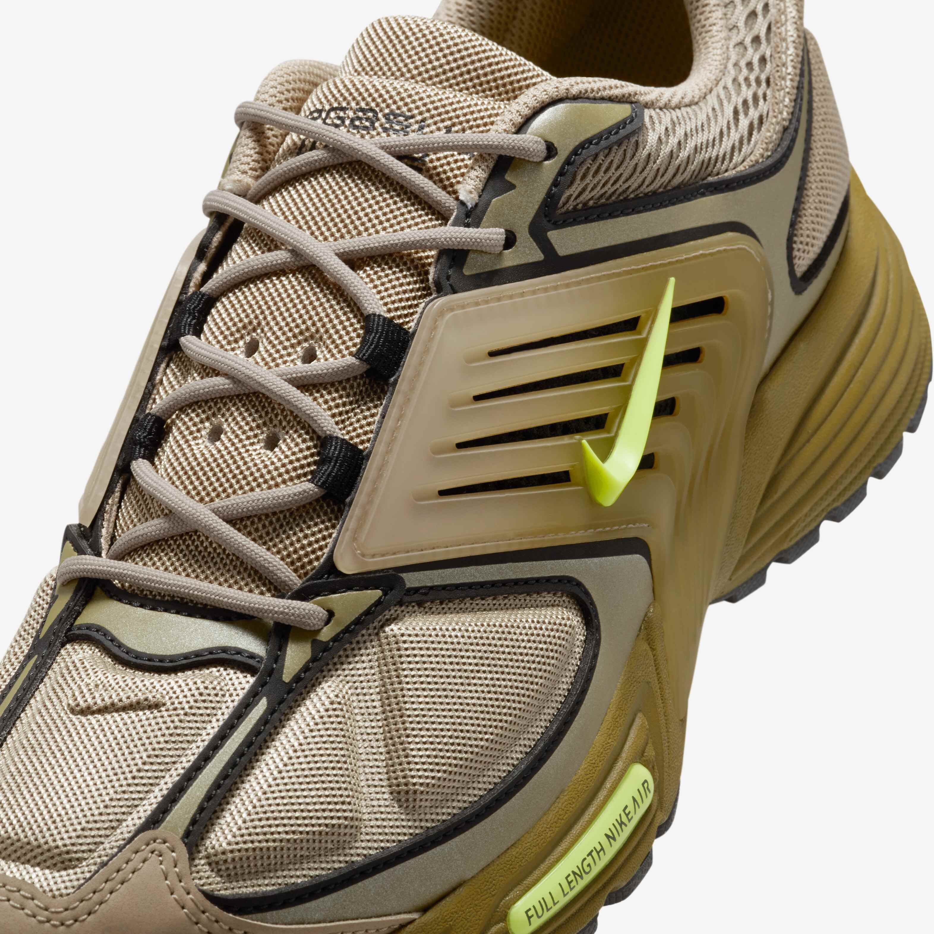 نايكي اير بيجاسوس ويف image number 6