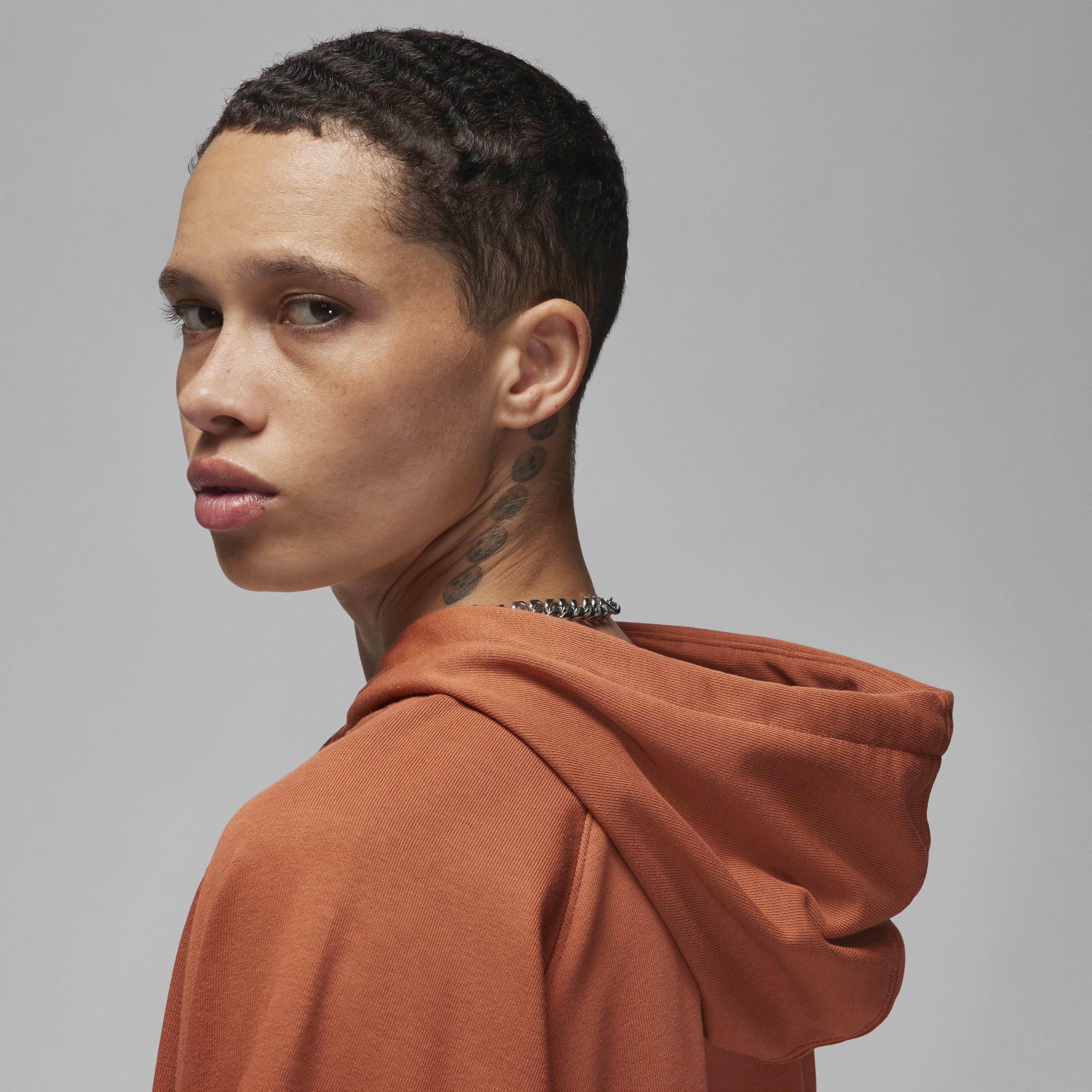 Jordan Sport image number 5