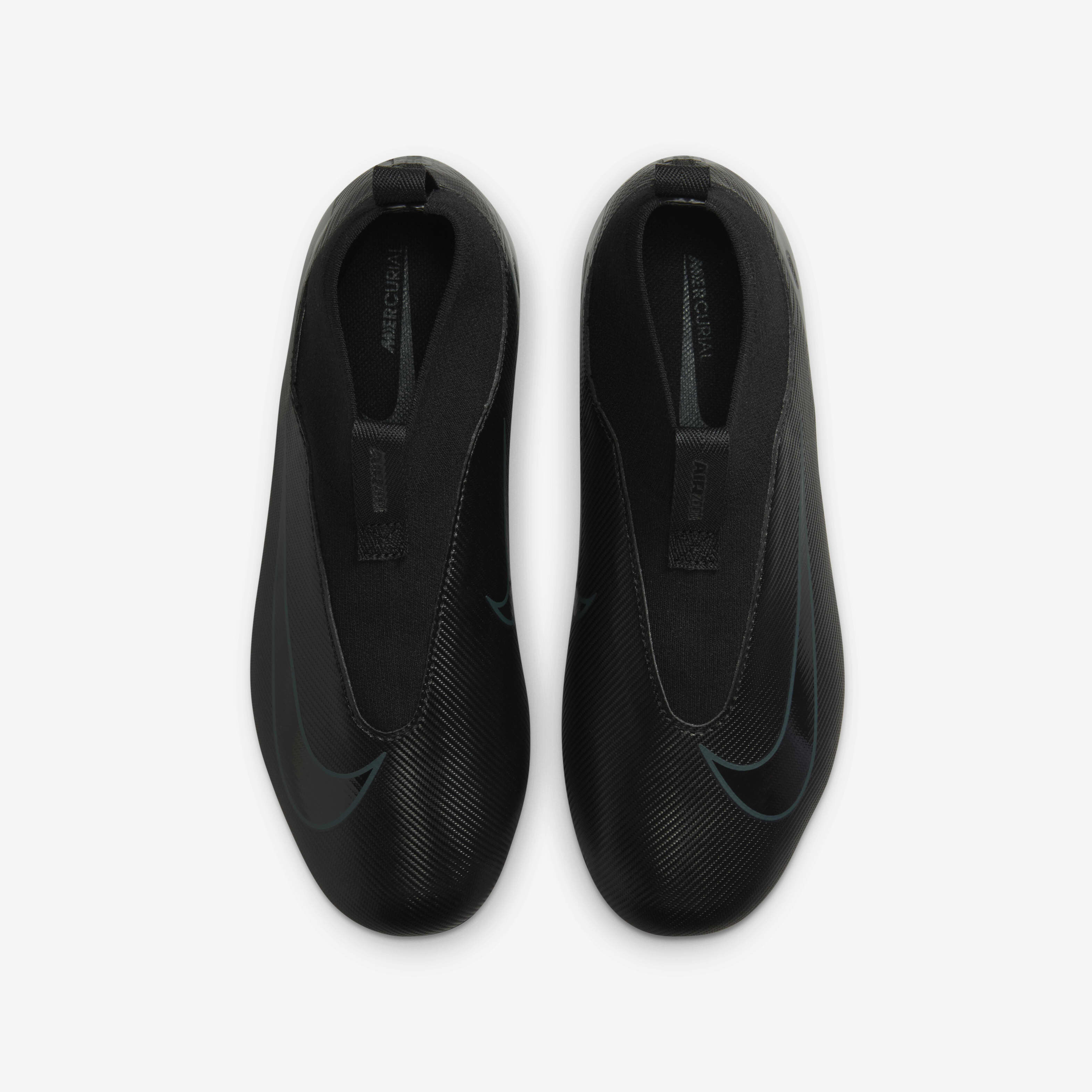 Nike Jr. Mercurial Superfly 10 Academy image number 3