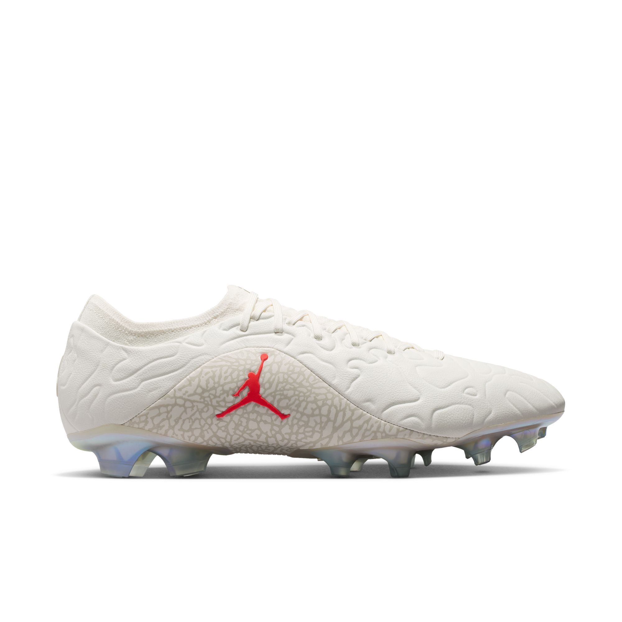 Jordan Tiempo Maestro Elite SE image number 5
