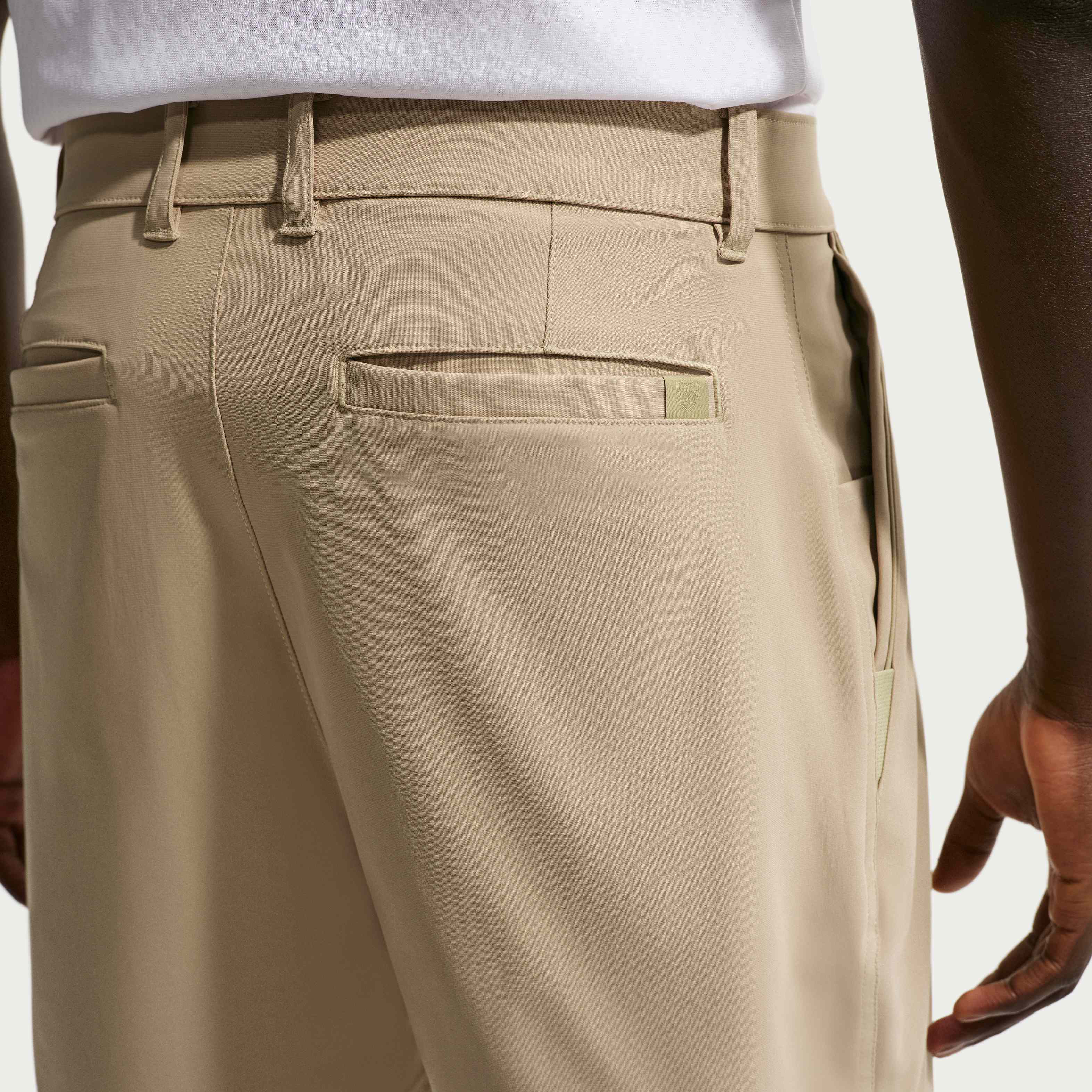 Nike Par image number 2