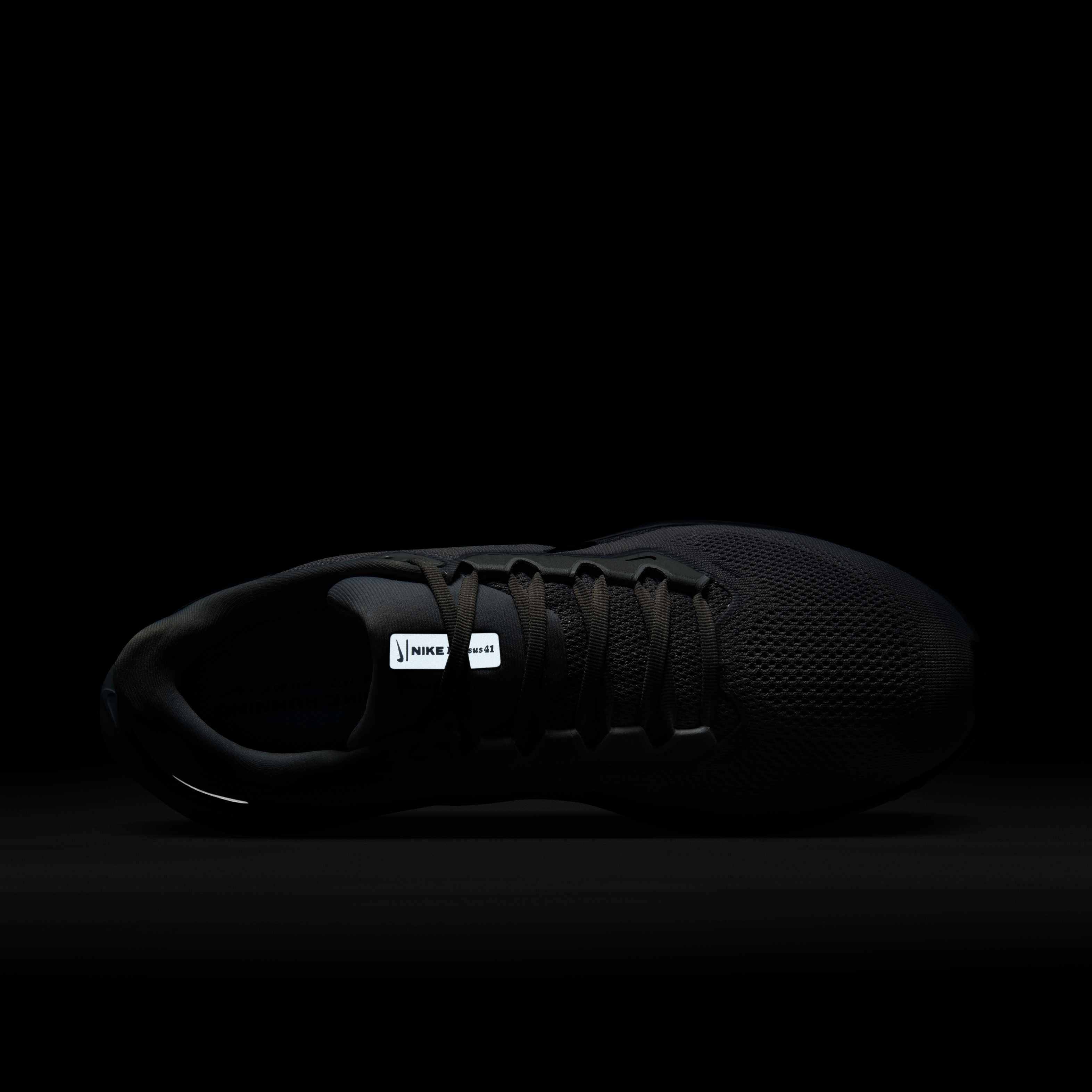 Nike Pegasus 41 image number 8