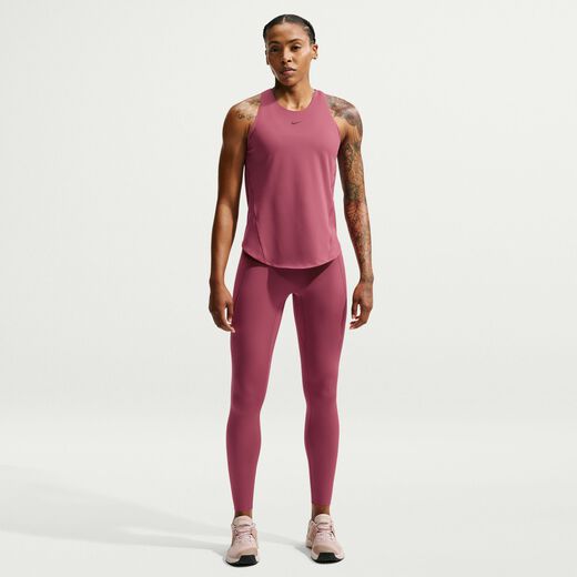 Women's Clothing-Nike, Nike Universa, Women's Dri-FIT Tank Top