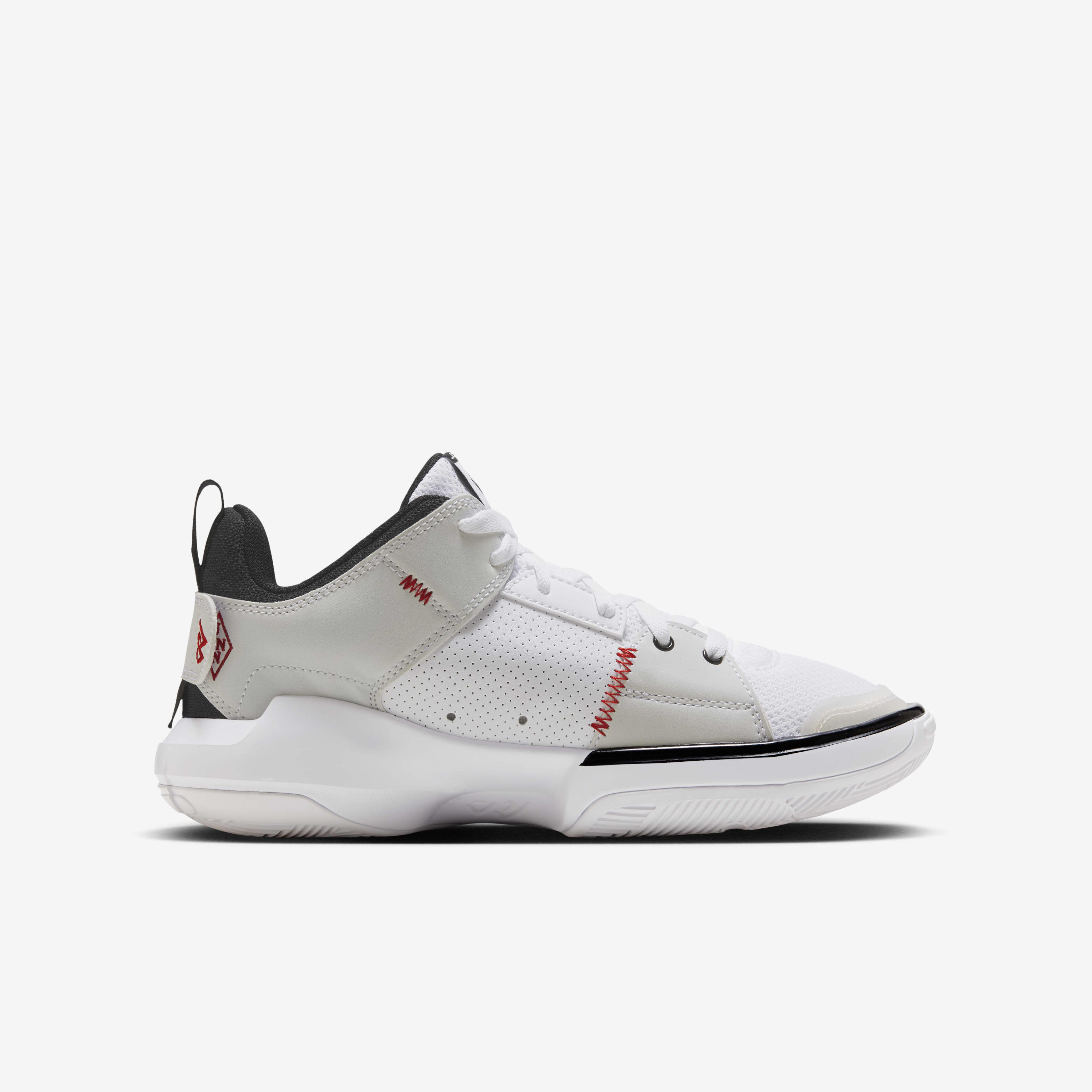 Shoes for boys under 5 shop