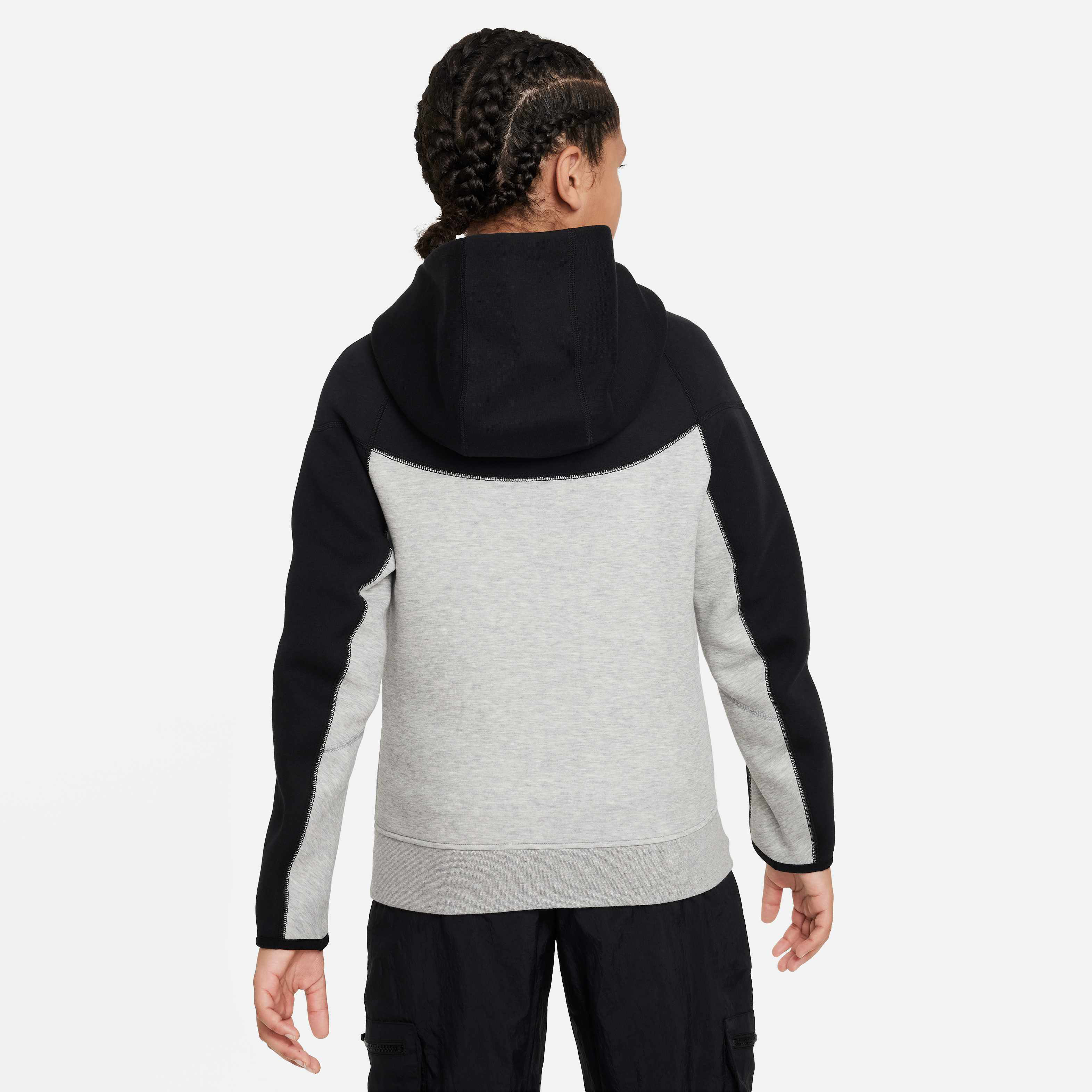 Nike Sportswear Tech Fleece image number 1