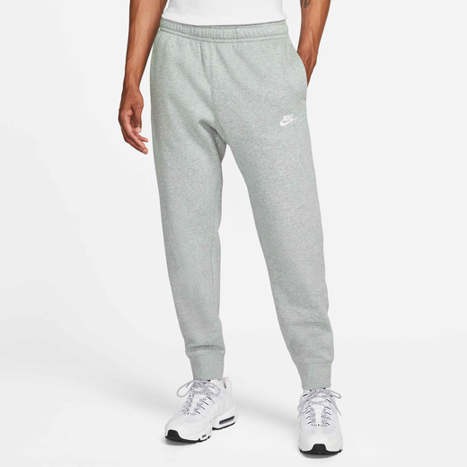 Men's Joggers & Sweatpants-Nike, Nike Sportswear Club Fleece, Joggers