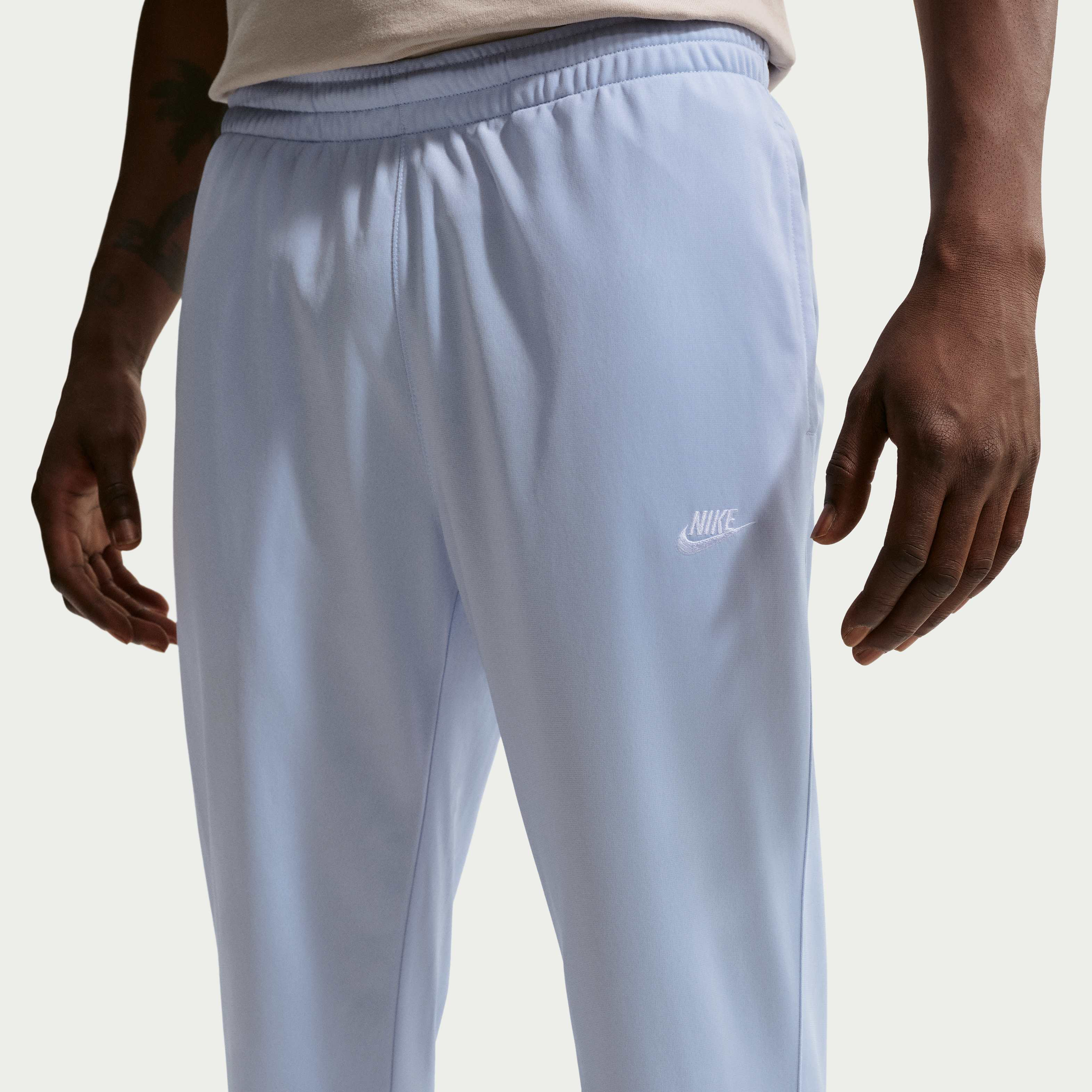 نايكي سبورتسوير كلوب image number 3