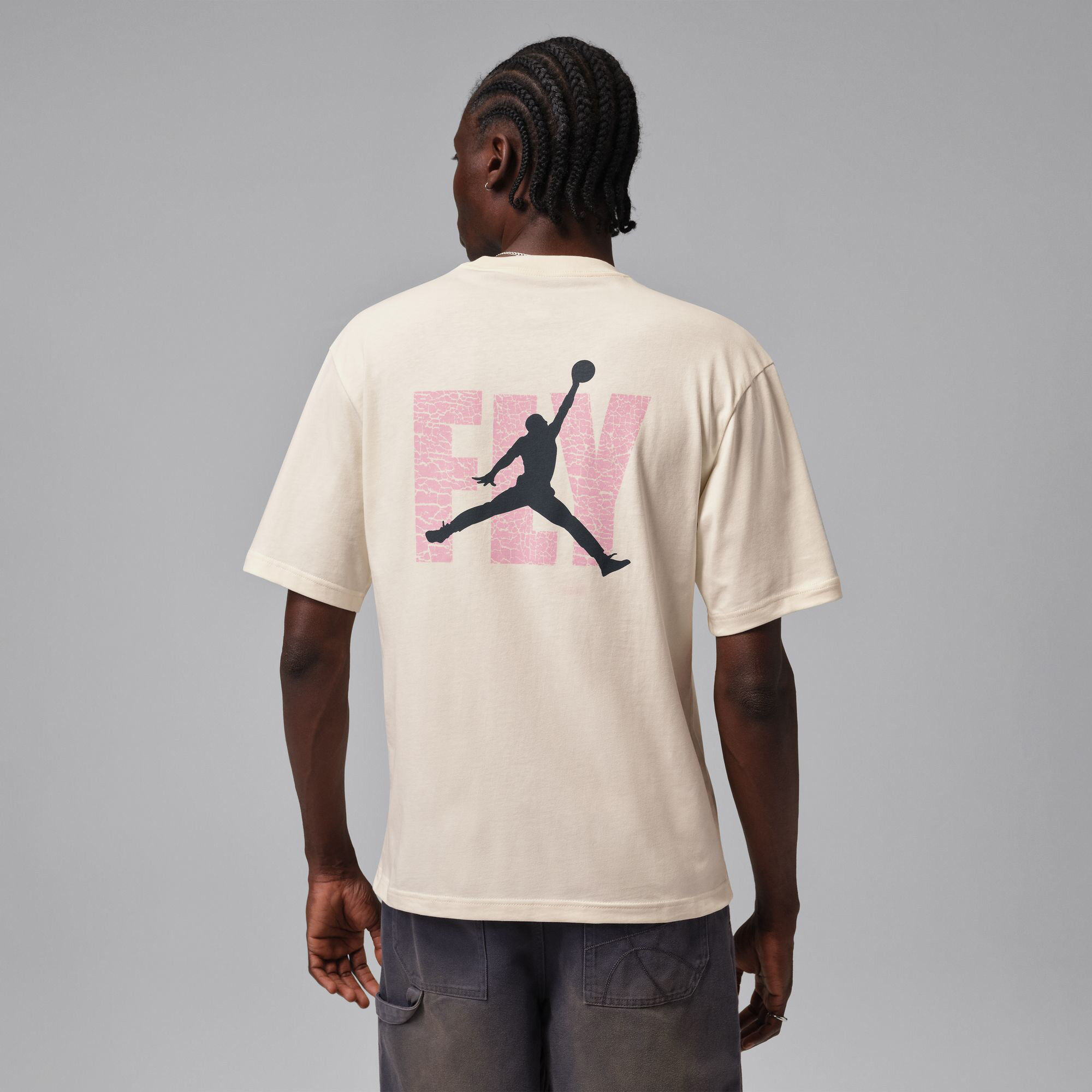 Jordan image number 1