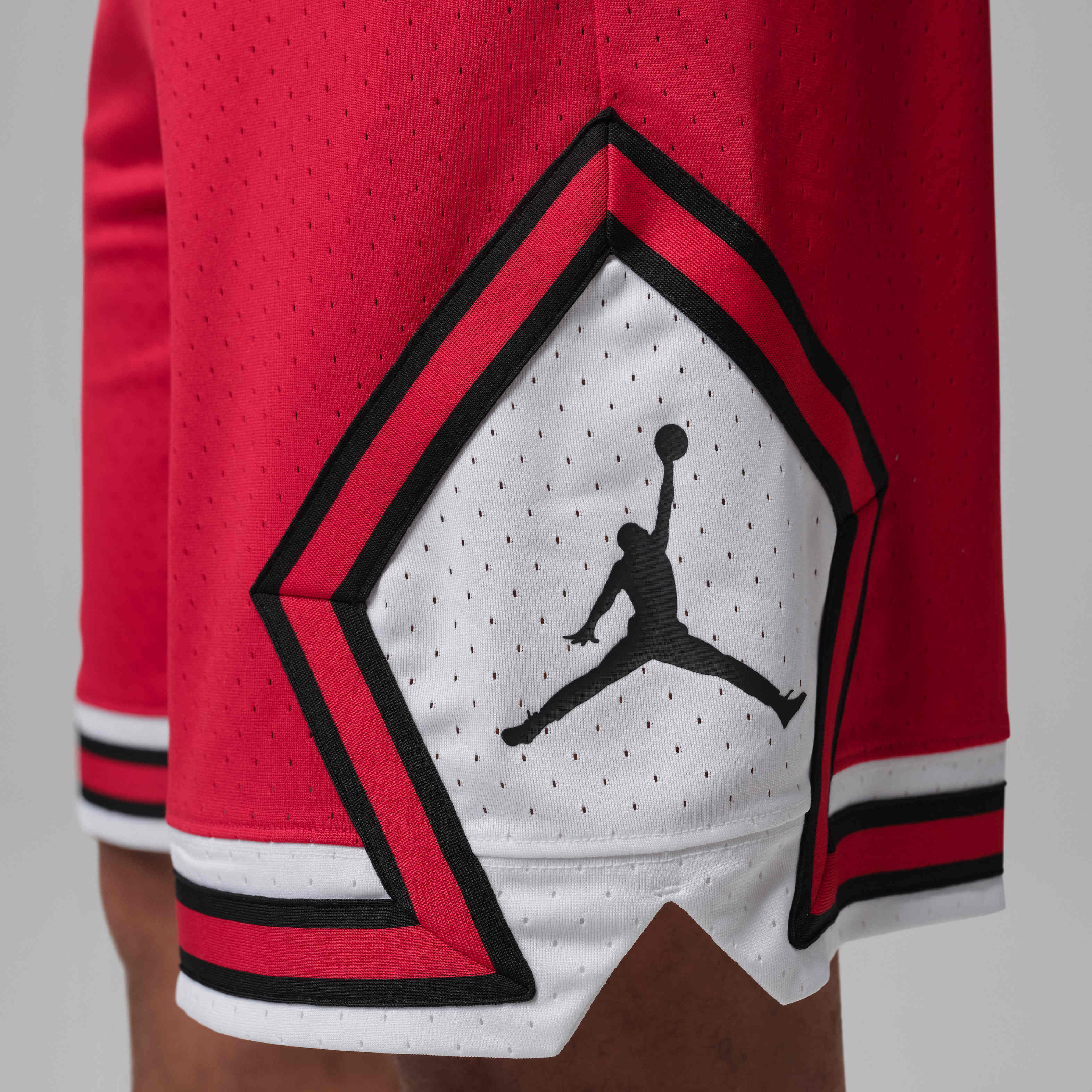 Jordan Sport image number 4