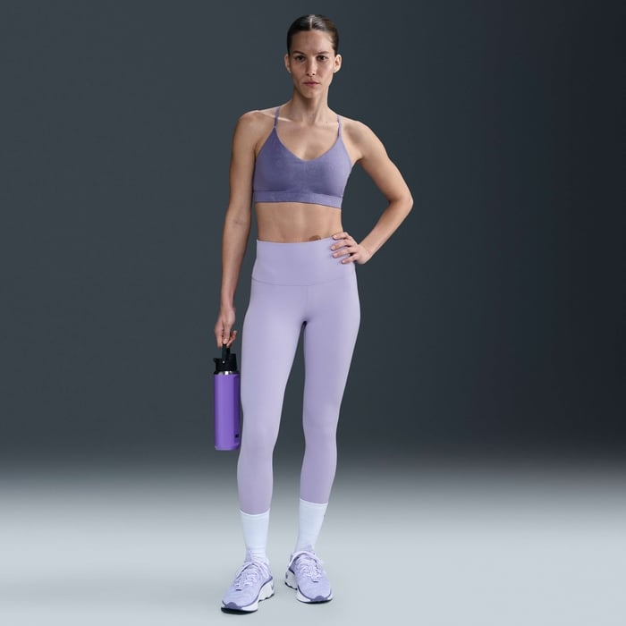 نايكي اندي بدعم خفيف image number 3 نايكي اندي بدعم خفيف image number 3