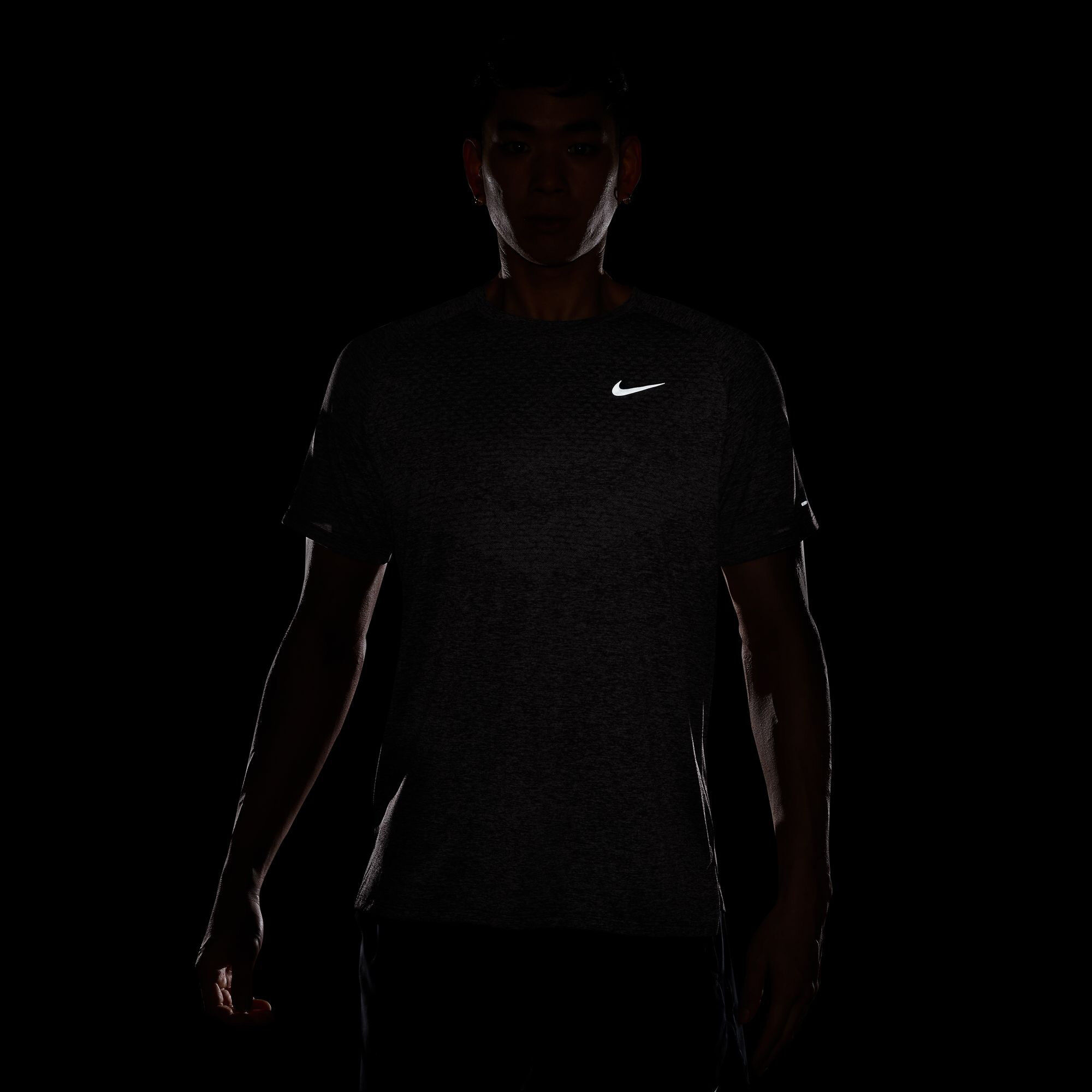 Nike Stride image number 4