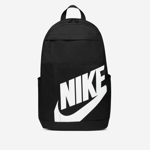 Accessories & Equipment-Nike, Nike, Backpack (21L)
