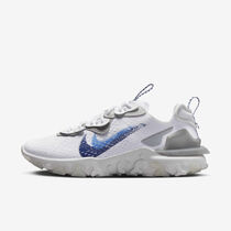 Nike React Vision