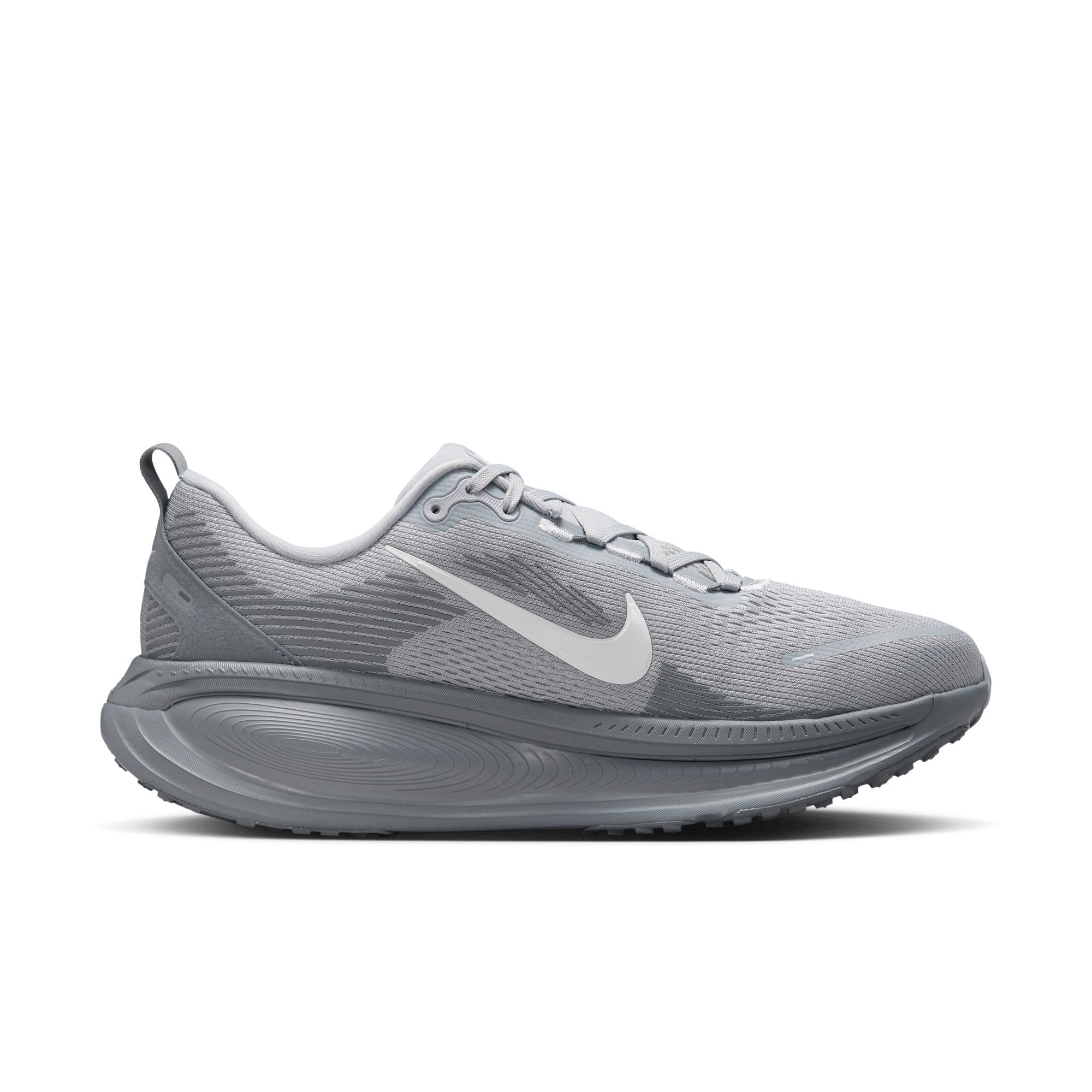 Nike Vomero 18 image number 6