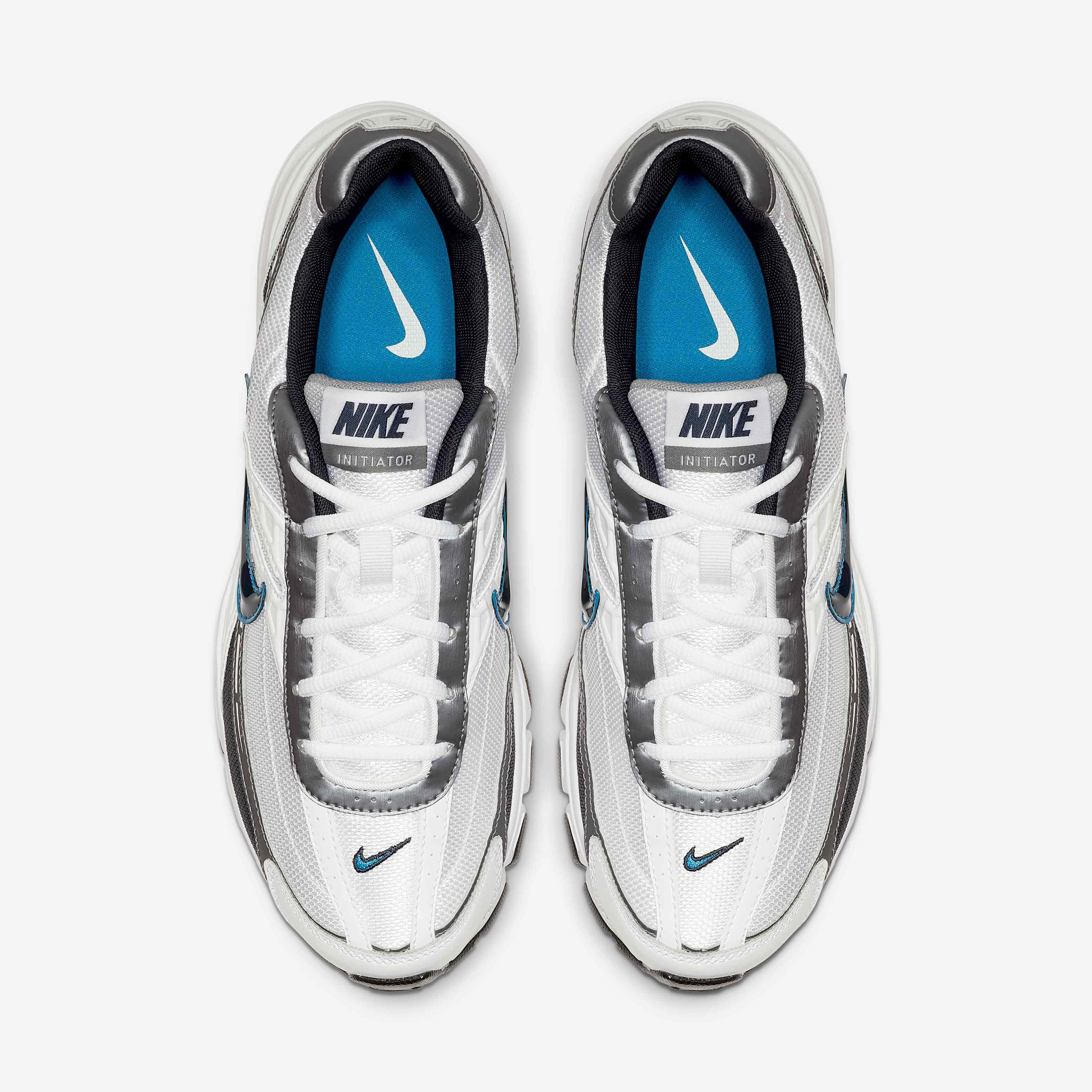 Nike Initiator image number 3