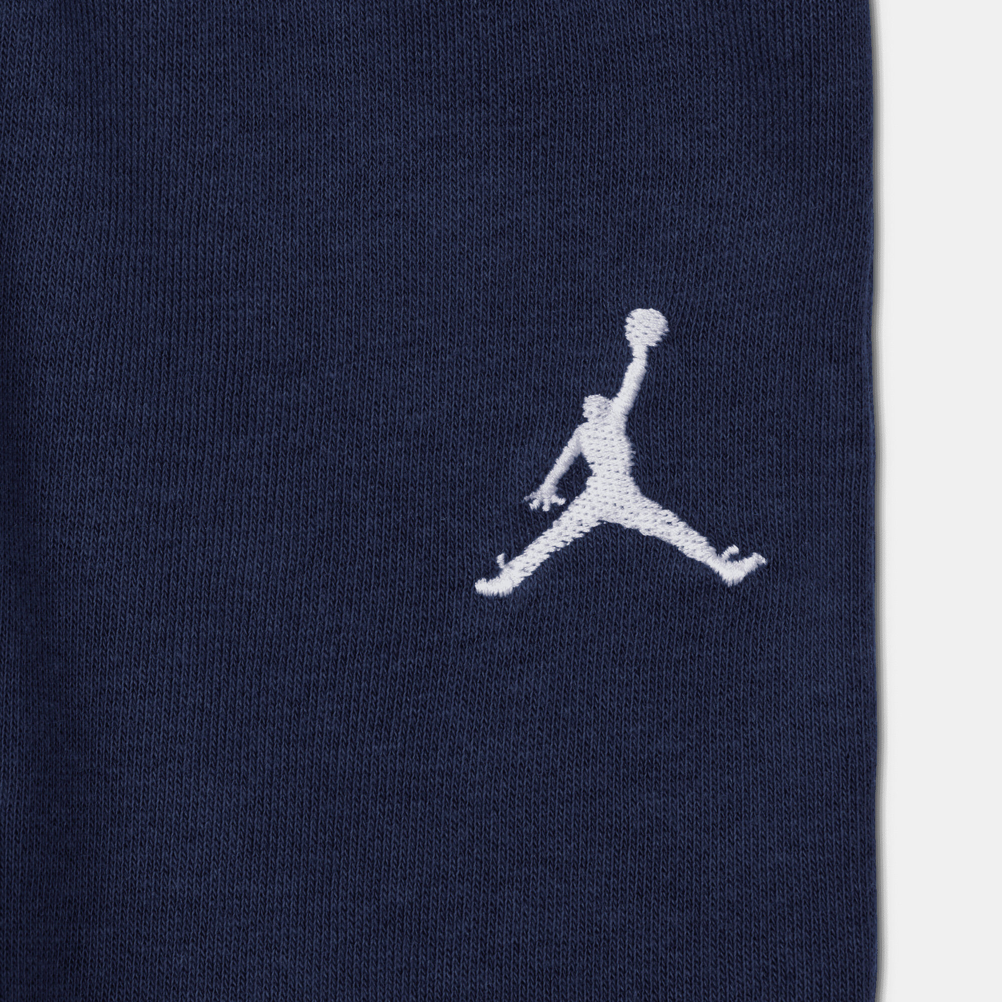 جوردن MJ بروكلين image number 2