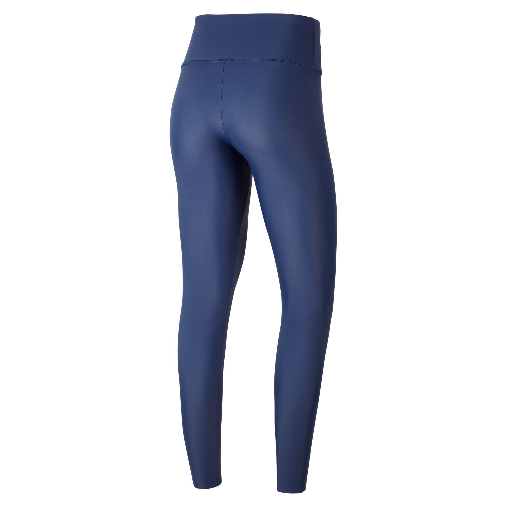 Buy Nike Victory Women's Slim Full-Coverage Swim Leggings