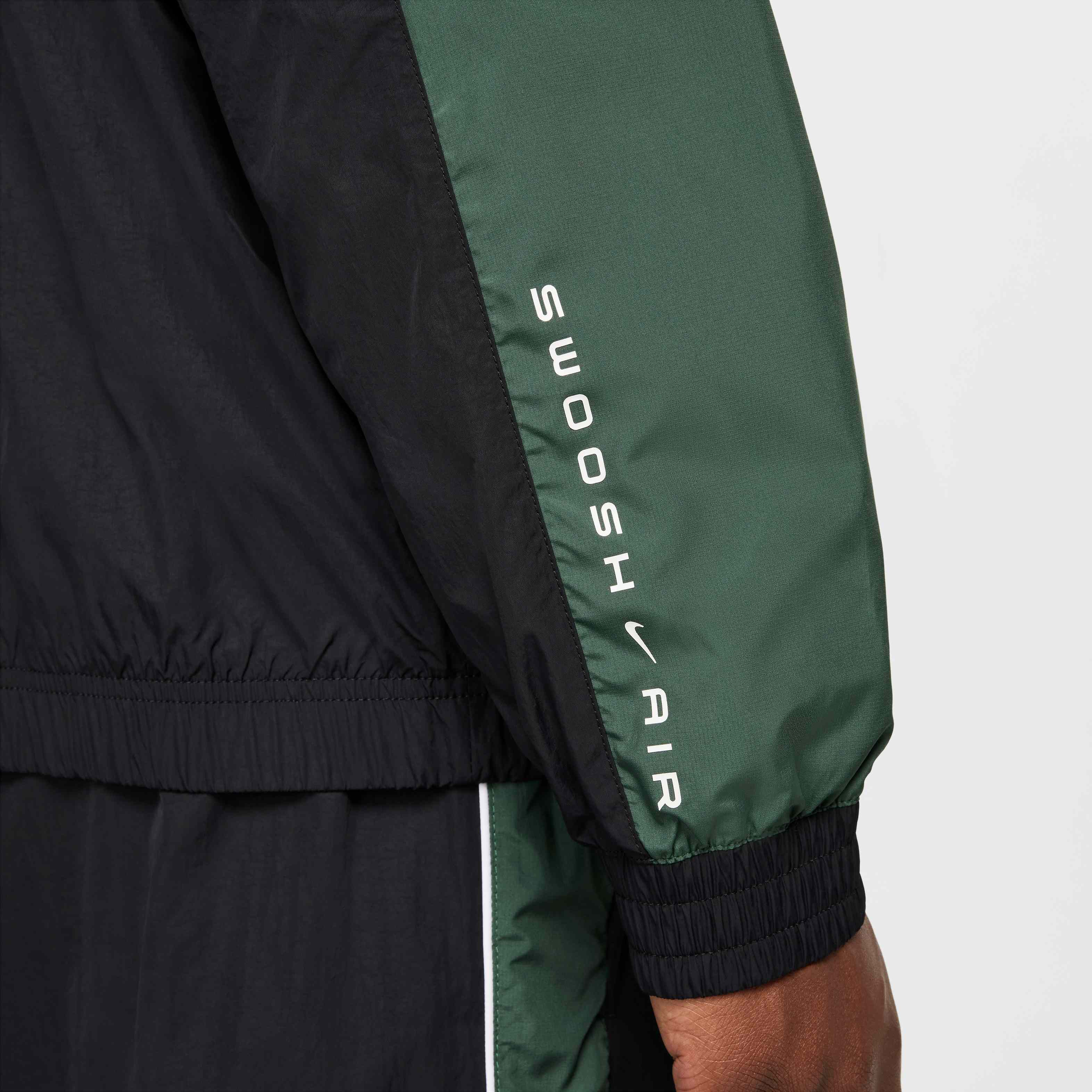 نايكي اير image number 5