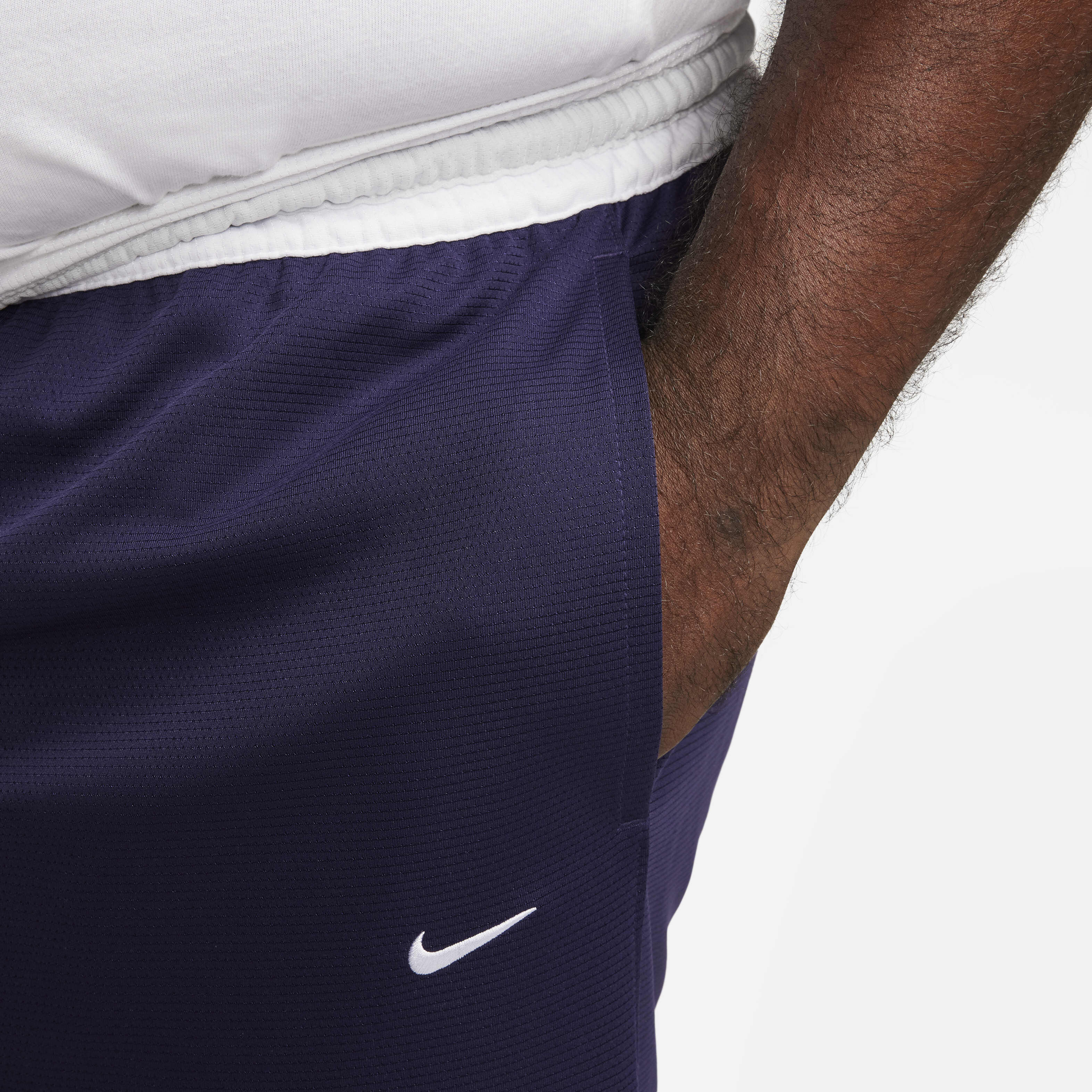 Nike Dri-FIT DNA image number 11