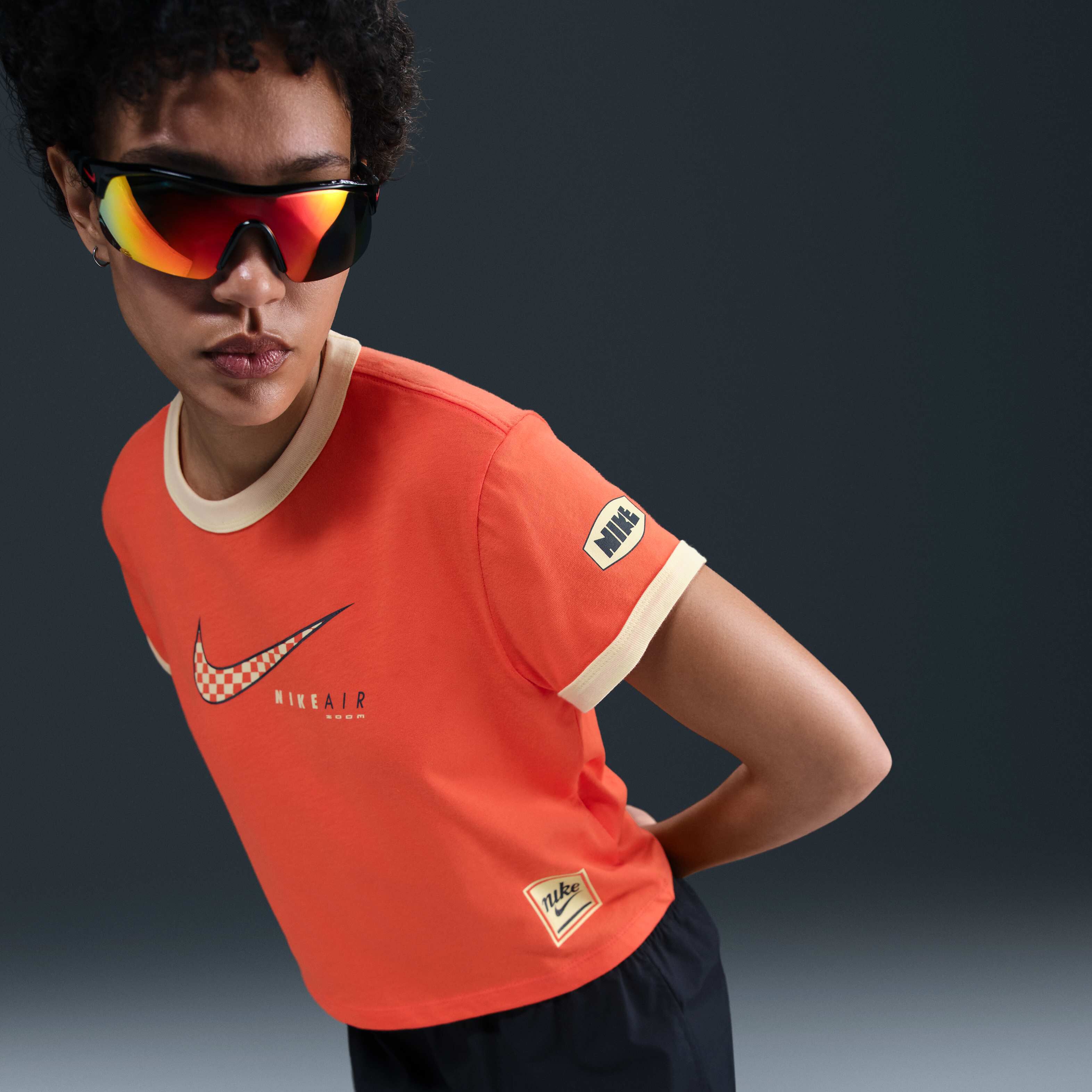 Nike Sportswear Club image number 2