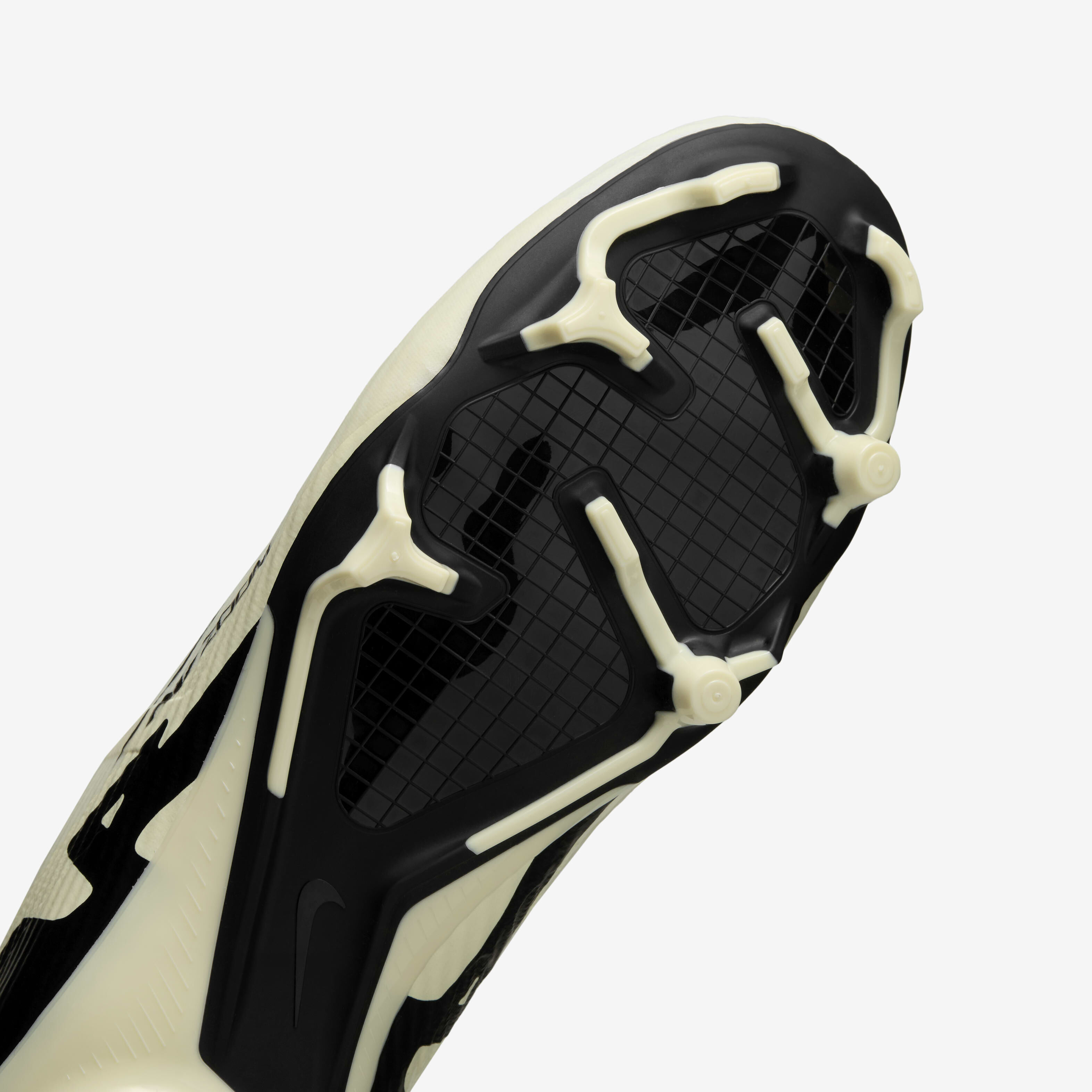 Nike Mercurial Vapor 15 Academy image number 6