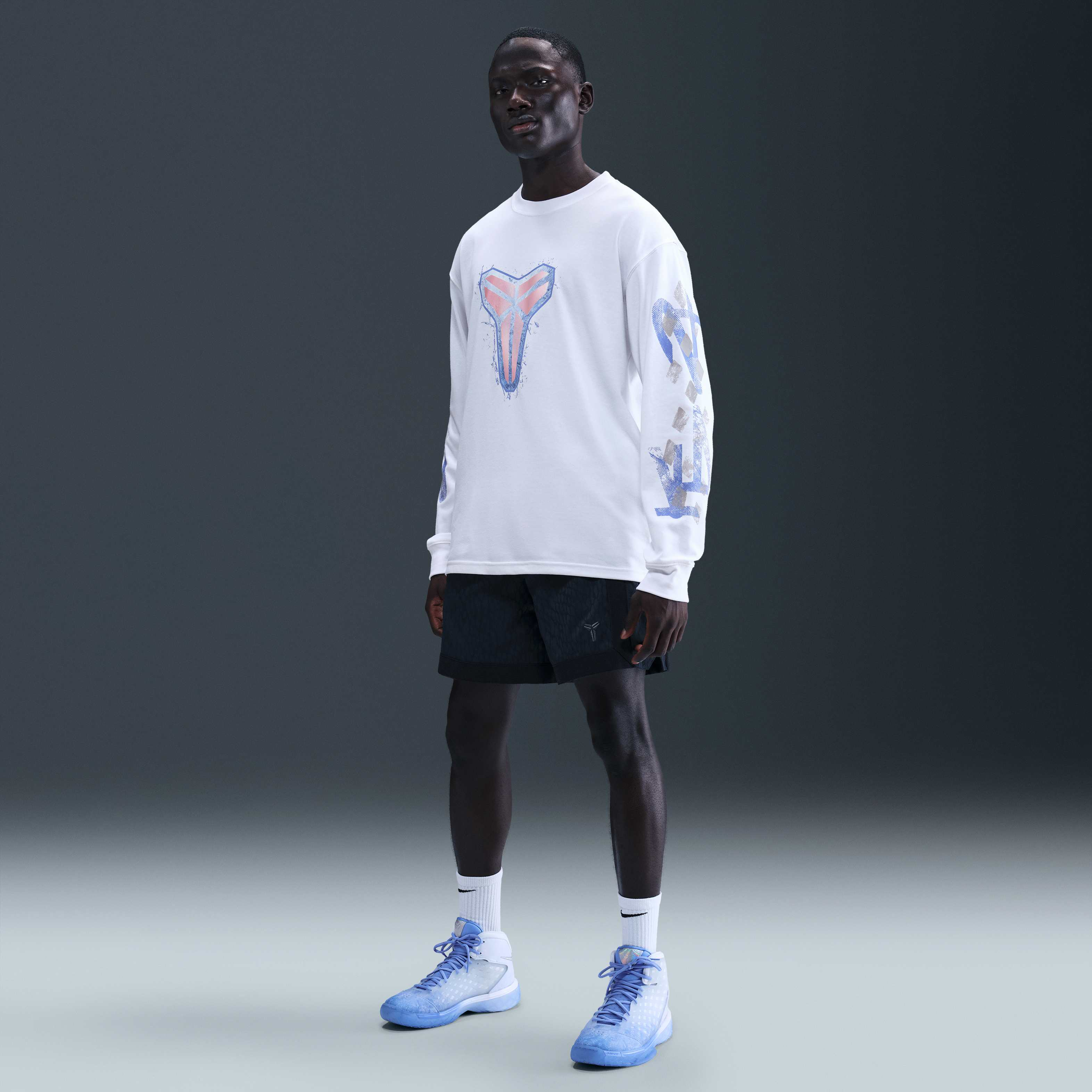 Kobe image number 3