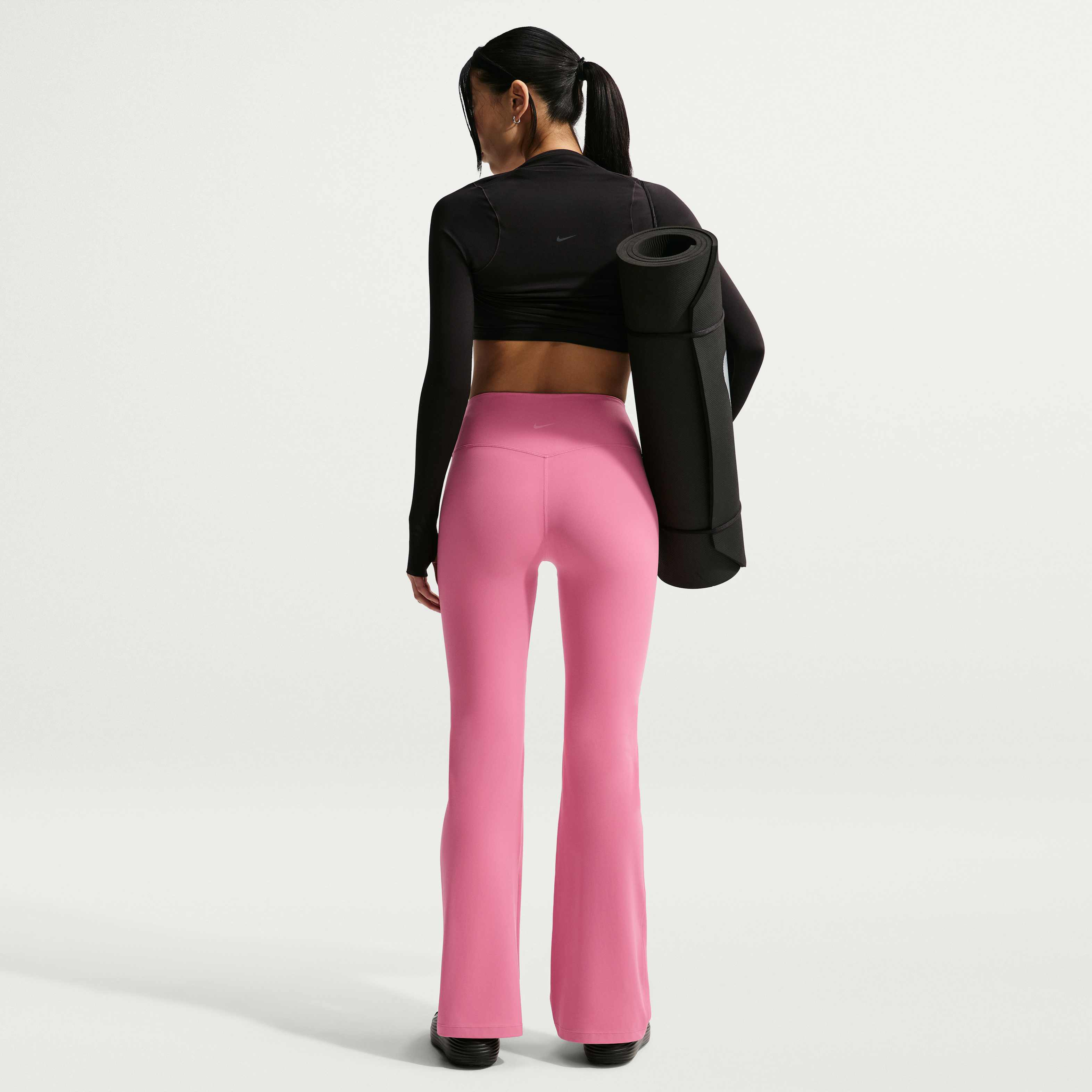 Nike Zenvy image number 4