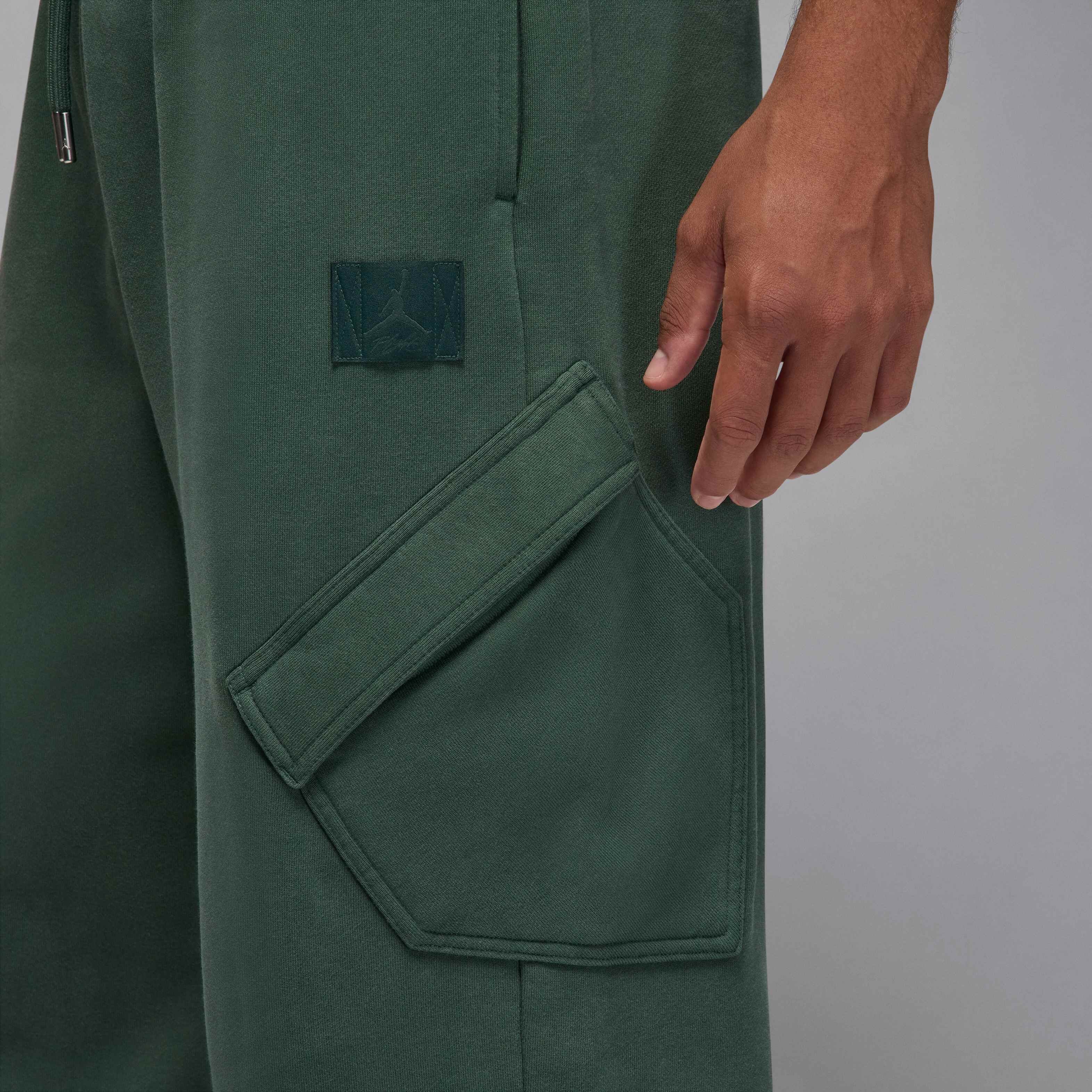 جوردن فلايت فليس شيكاغو image number 4