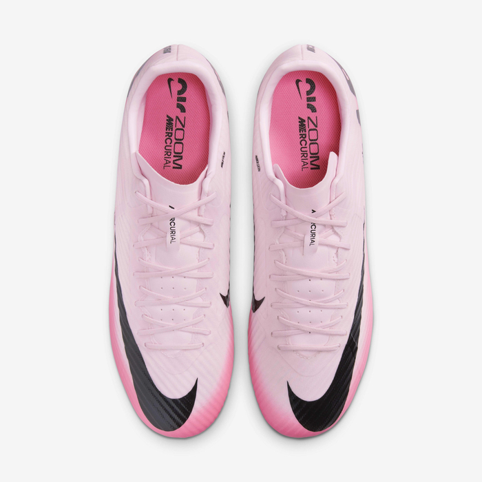 Nike Mercurial Vapor 15 Academy image number 3 Nike Mercurial Vapor 15 Academy image number 3