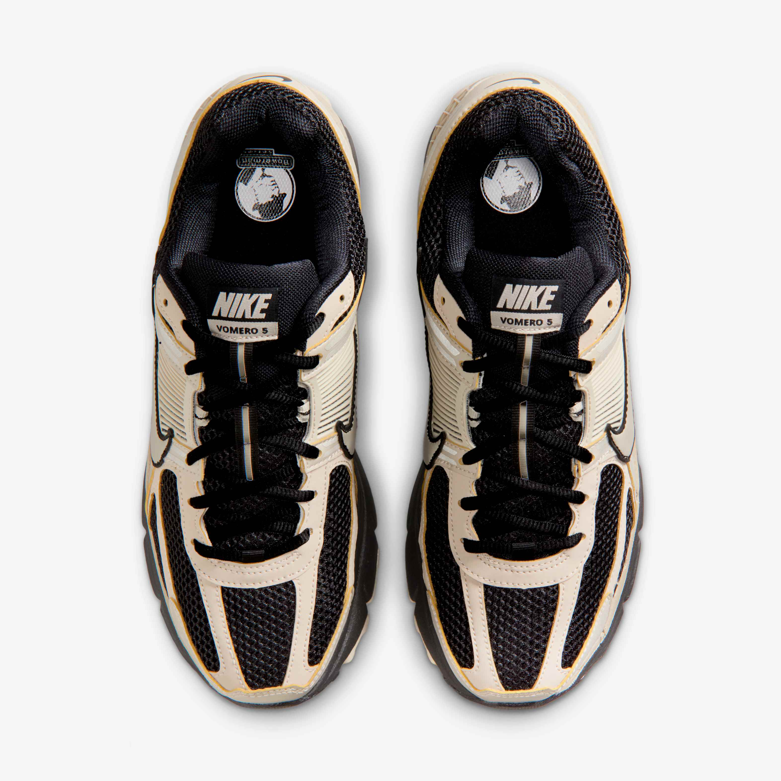 نايكي زووم فوميرو 5 image number 3