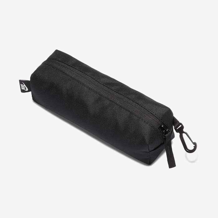 نايكي image number 7 نايكي image number 7