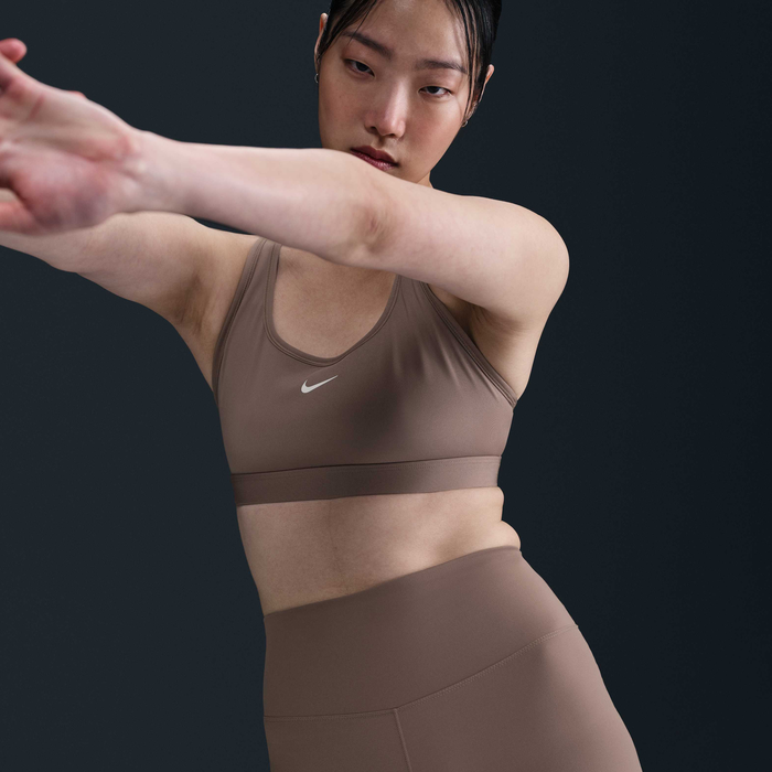 نايكي ون image number 1 نايكي ون image number 1