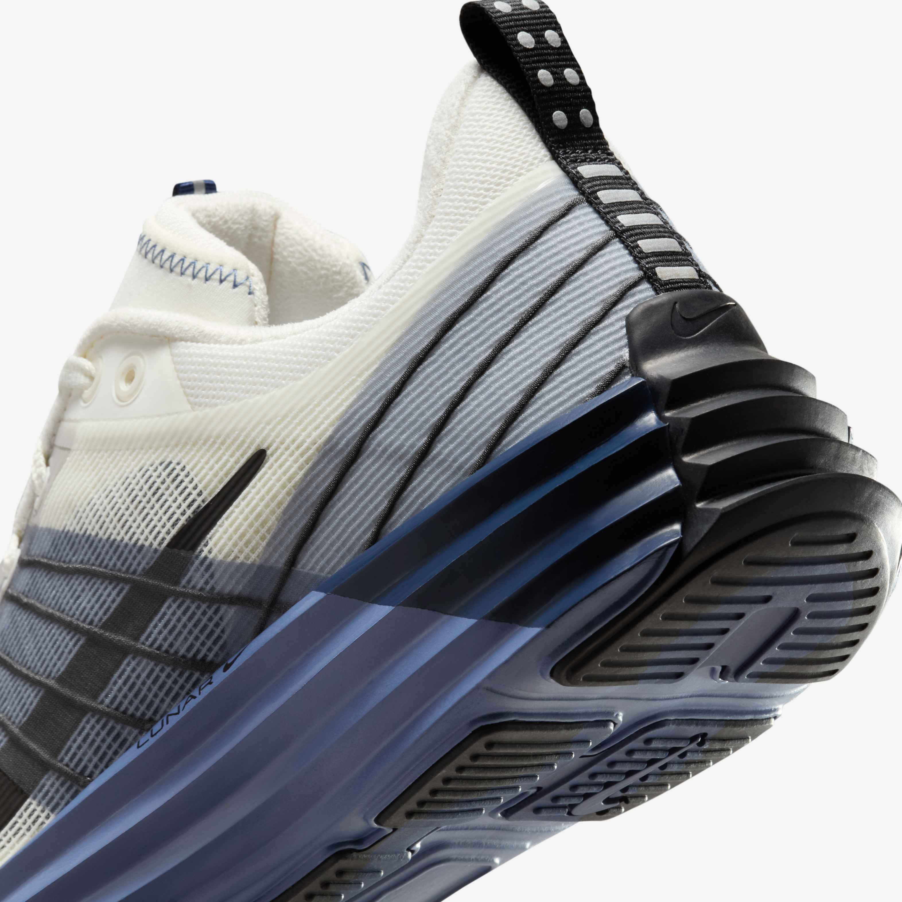 نايكي لونار روم image number 6