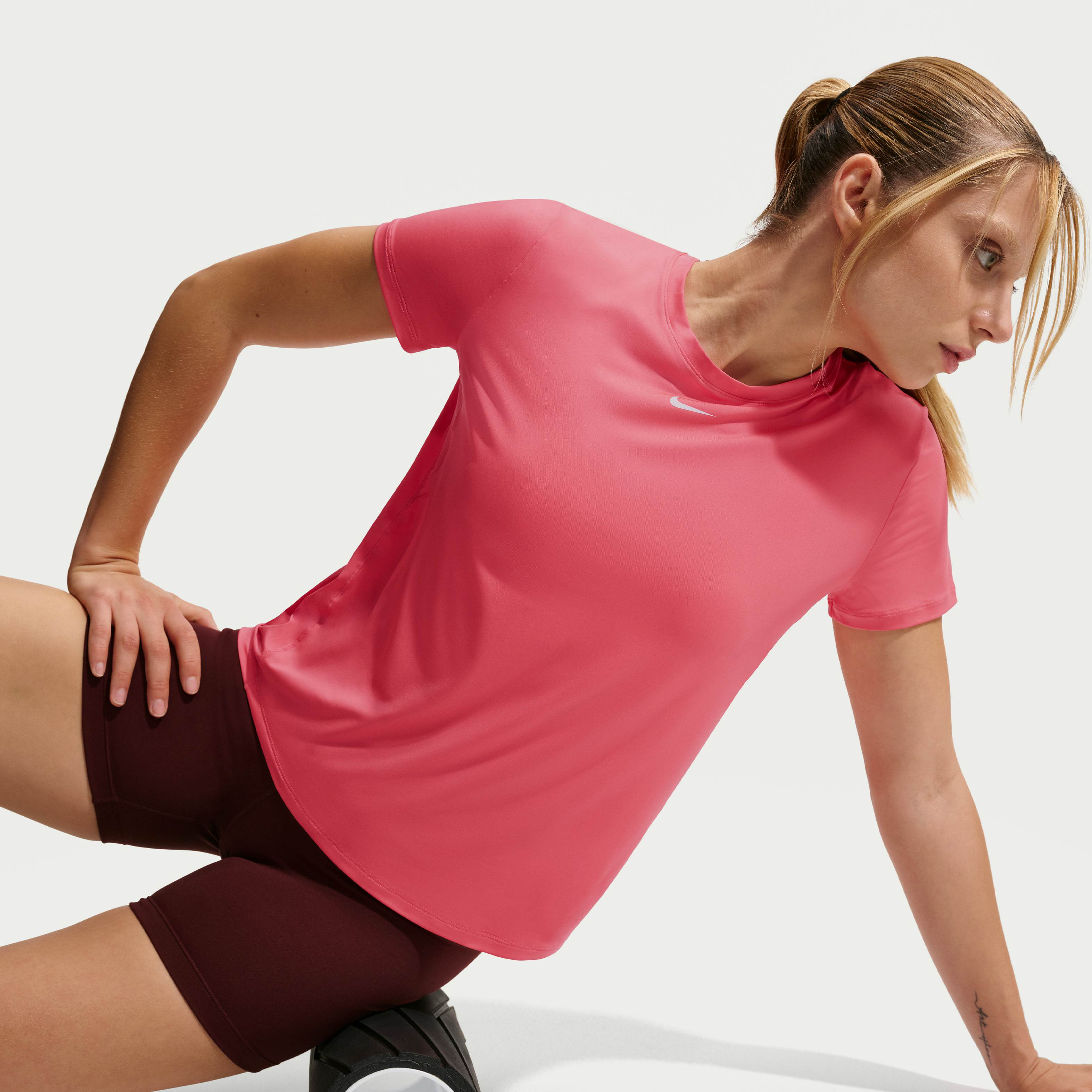 نايكي ون كلاسيك image number 2