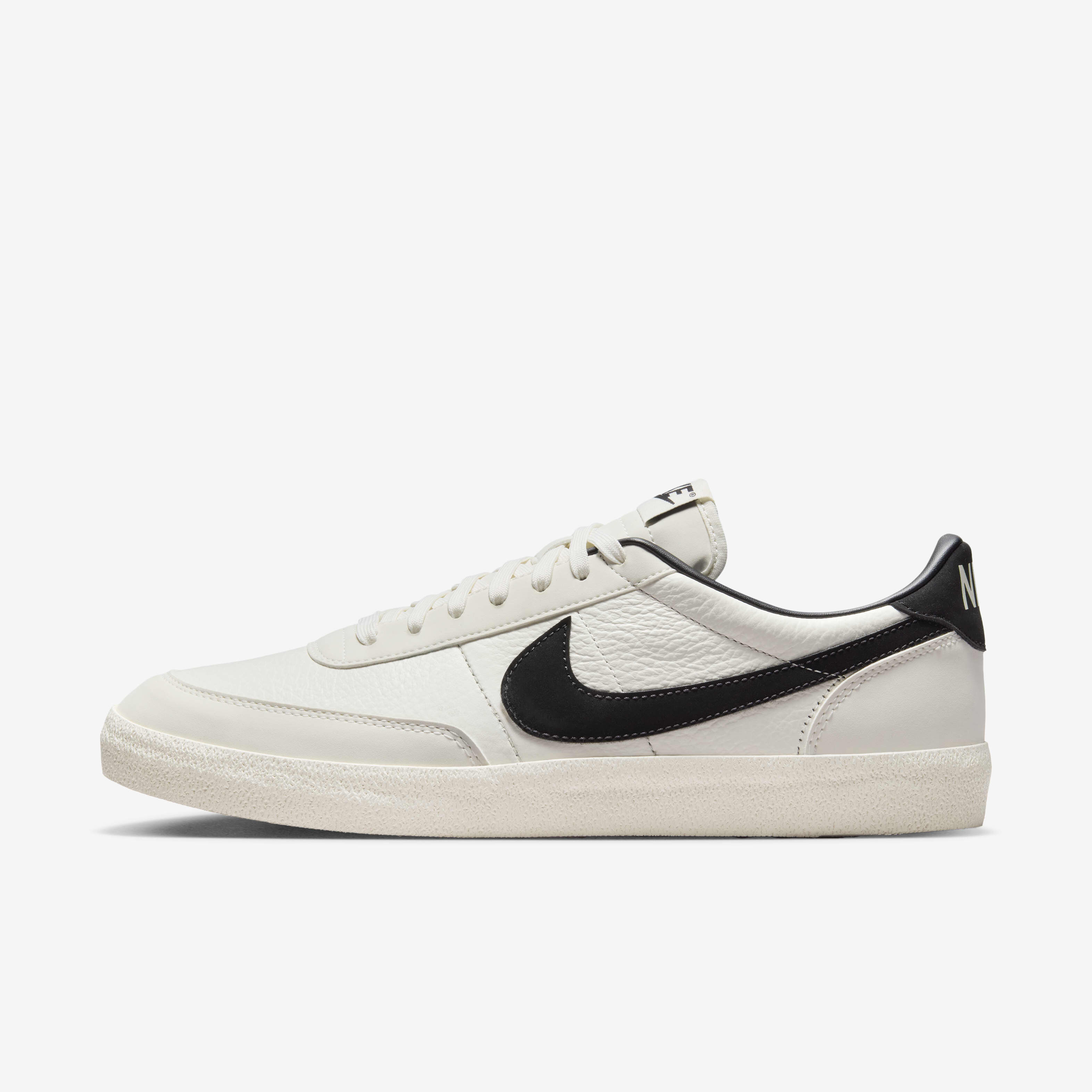 Buy Nike Killshot 2 Leather Men s Shoes Nike Kuwait Official
