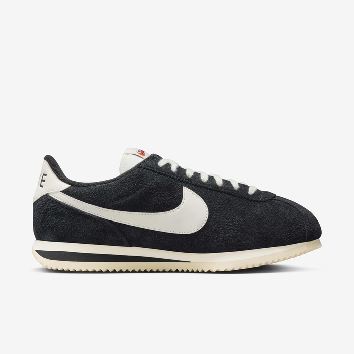 Nike Cortez Vintage Suede image number 2 Nike Cortez Vintage Suede image number 2