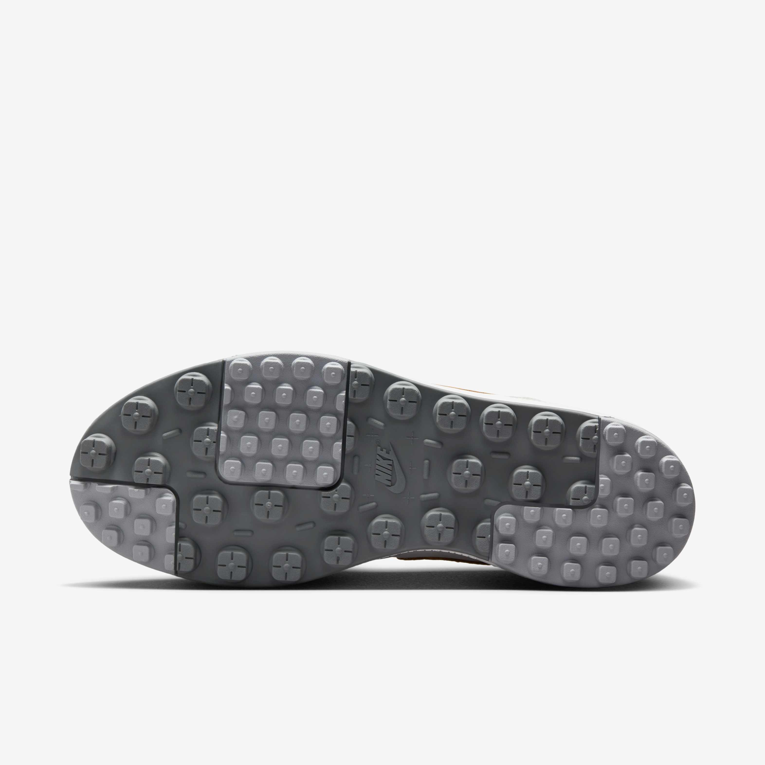 Nike C1TY image number 1