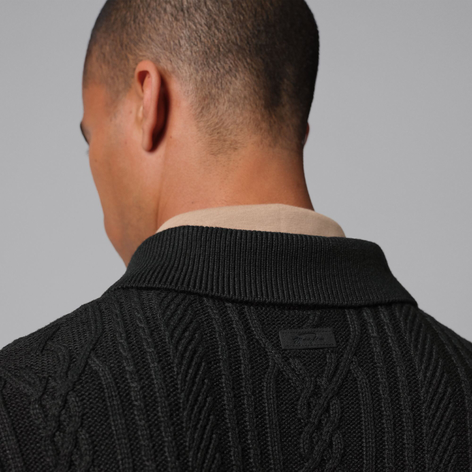 Jordan Sport image number 4