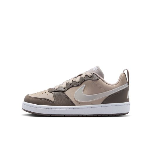 Nike Court Borough Low