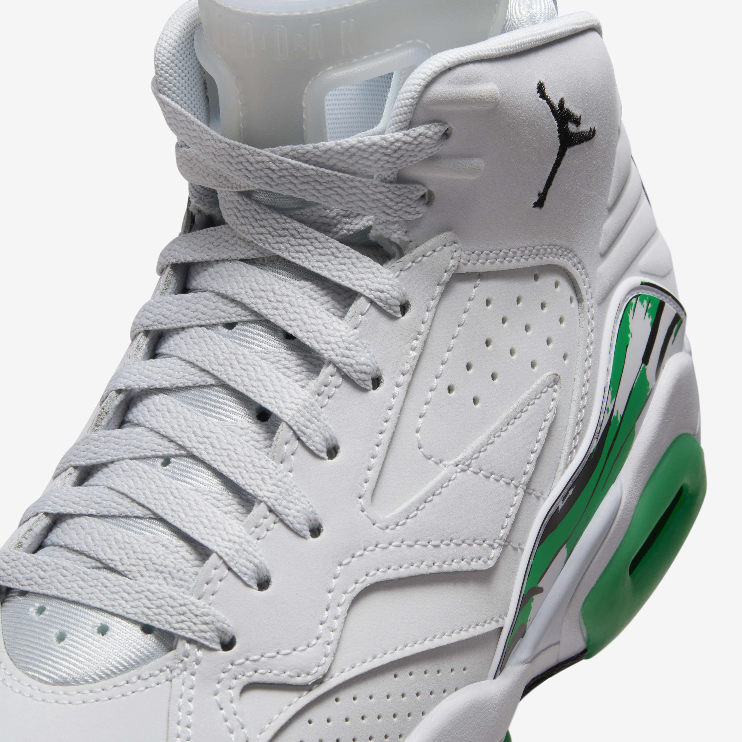 جمبمان ام في بي image number 6