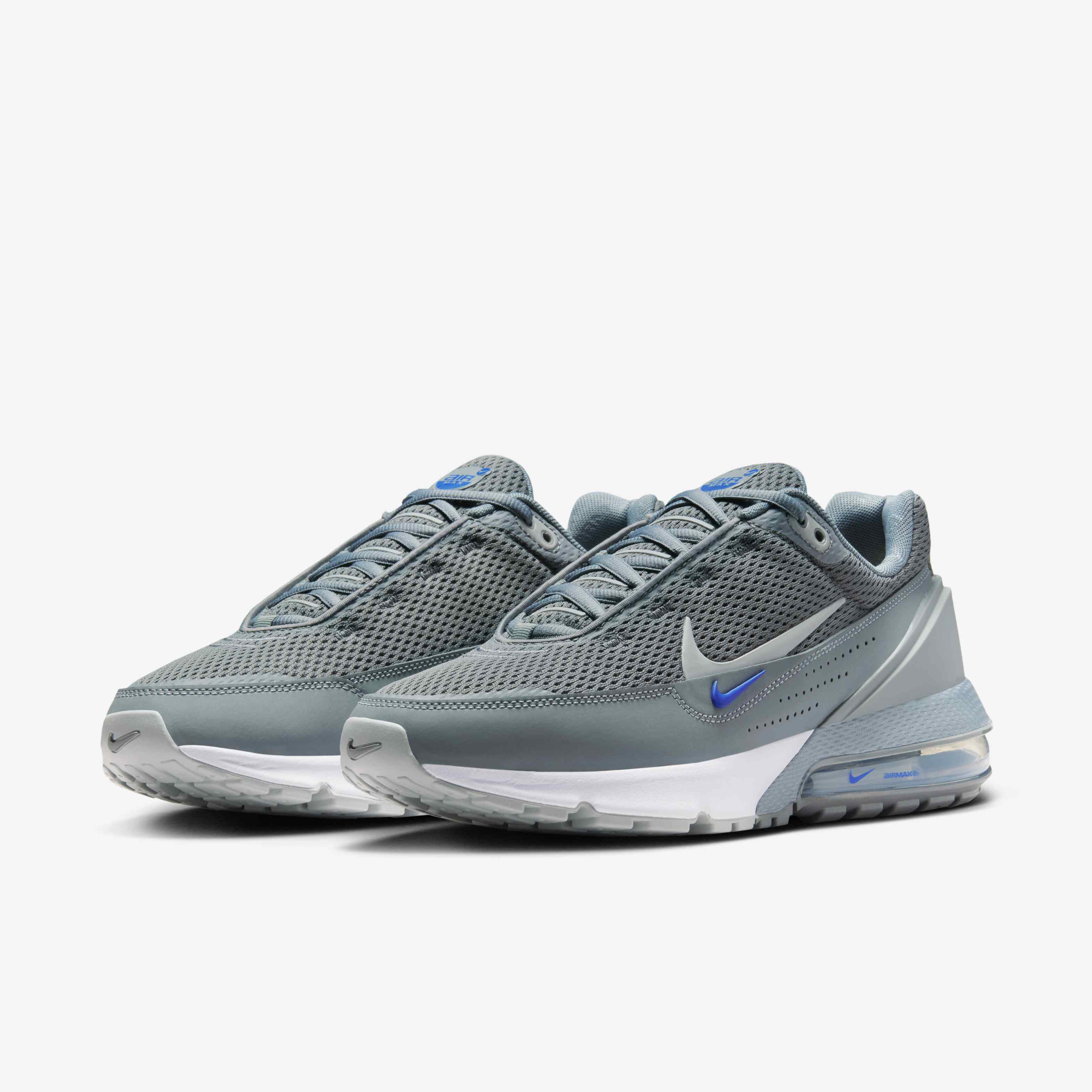 Nike Air Max Pulse image number 4