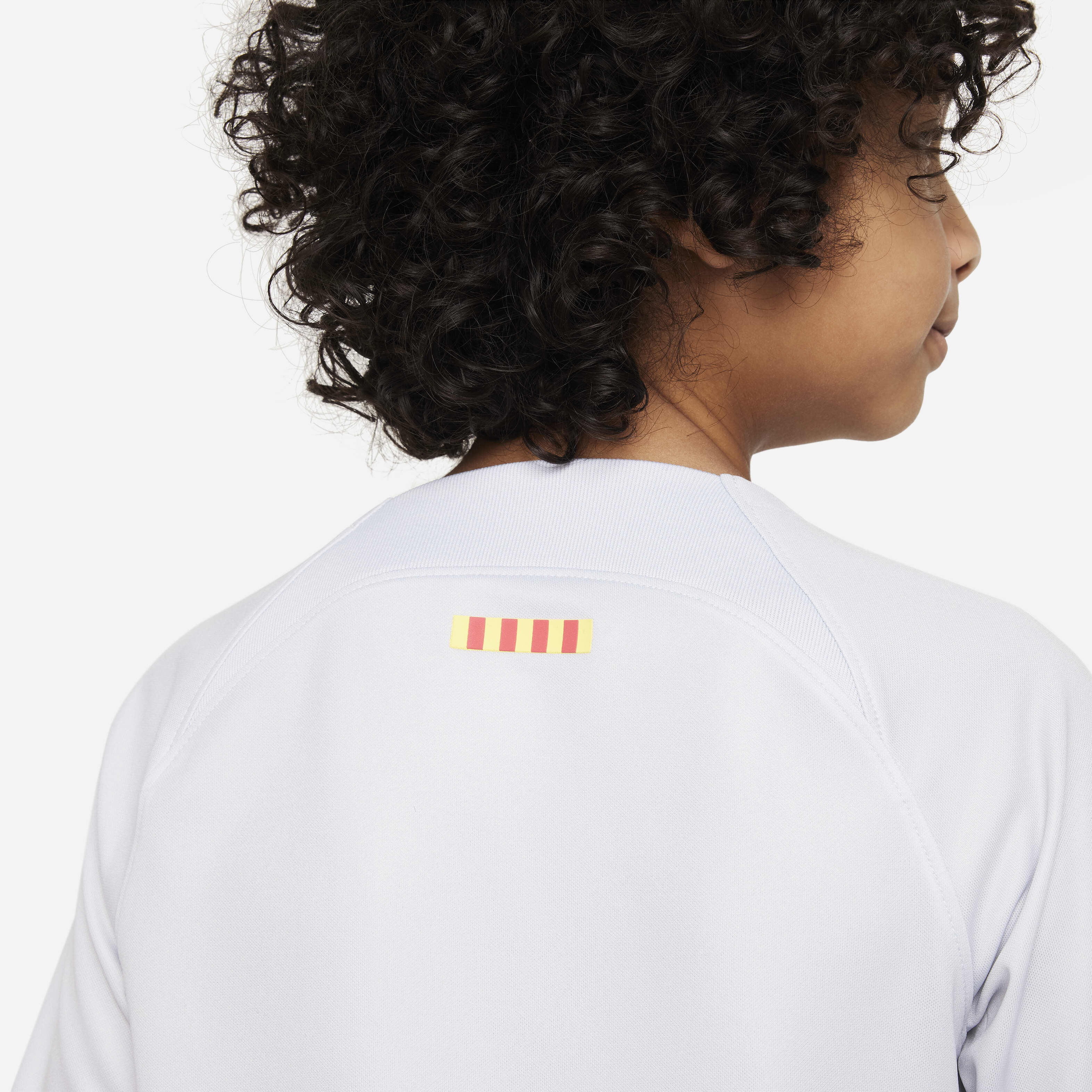 F.C. Barcelona 2022/23 Stadium Third image number 4