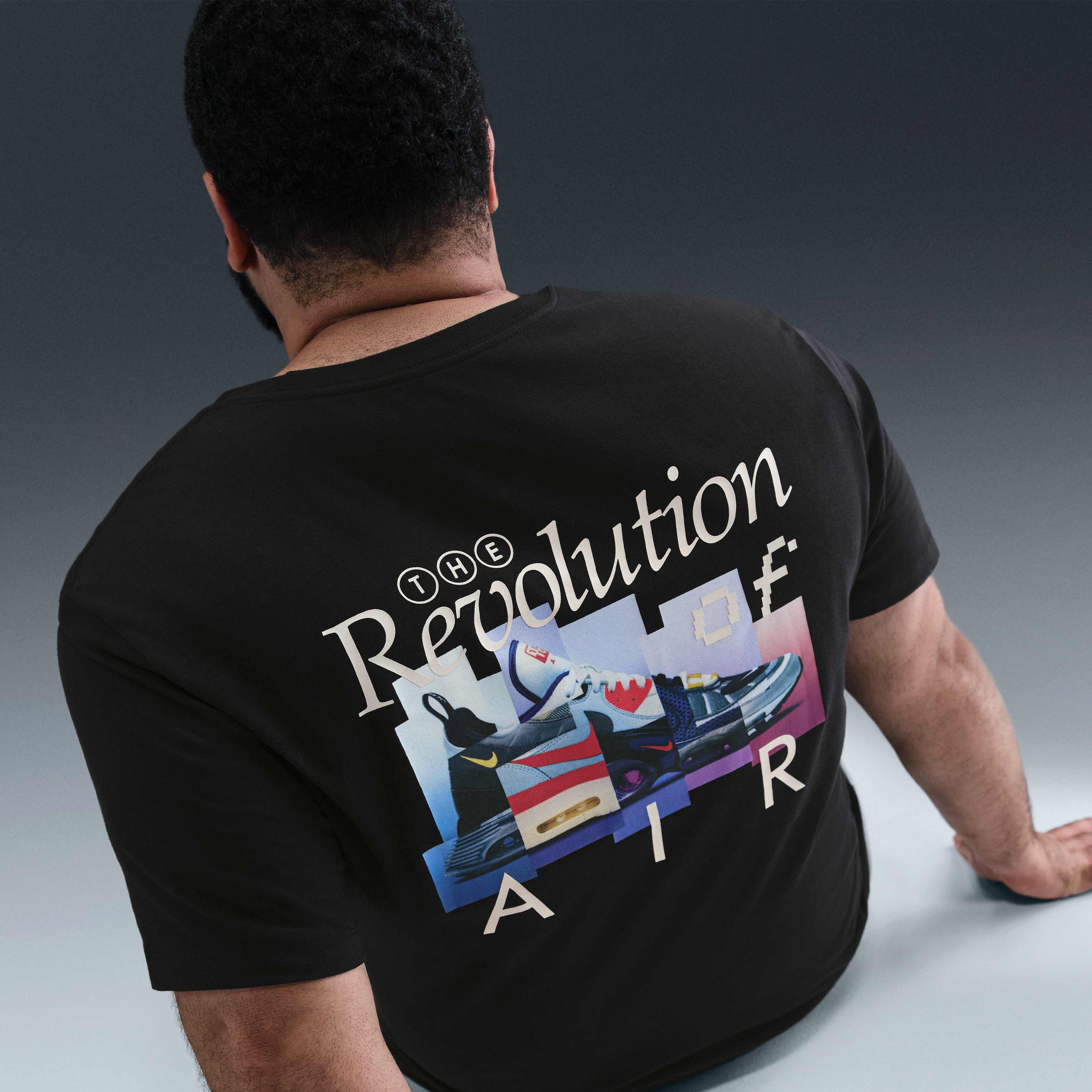 Nike Sportswear image number 6