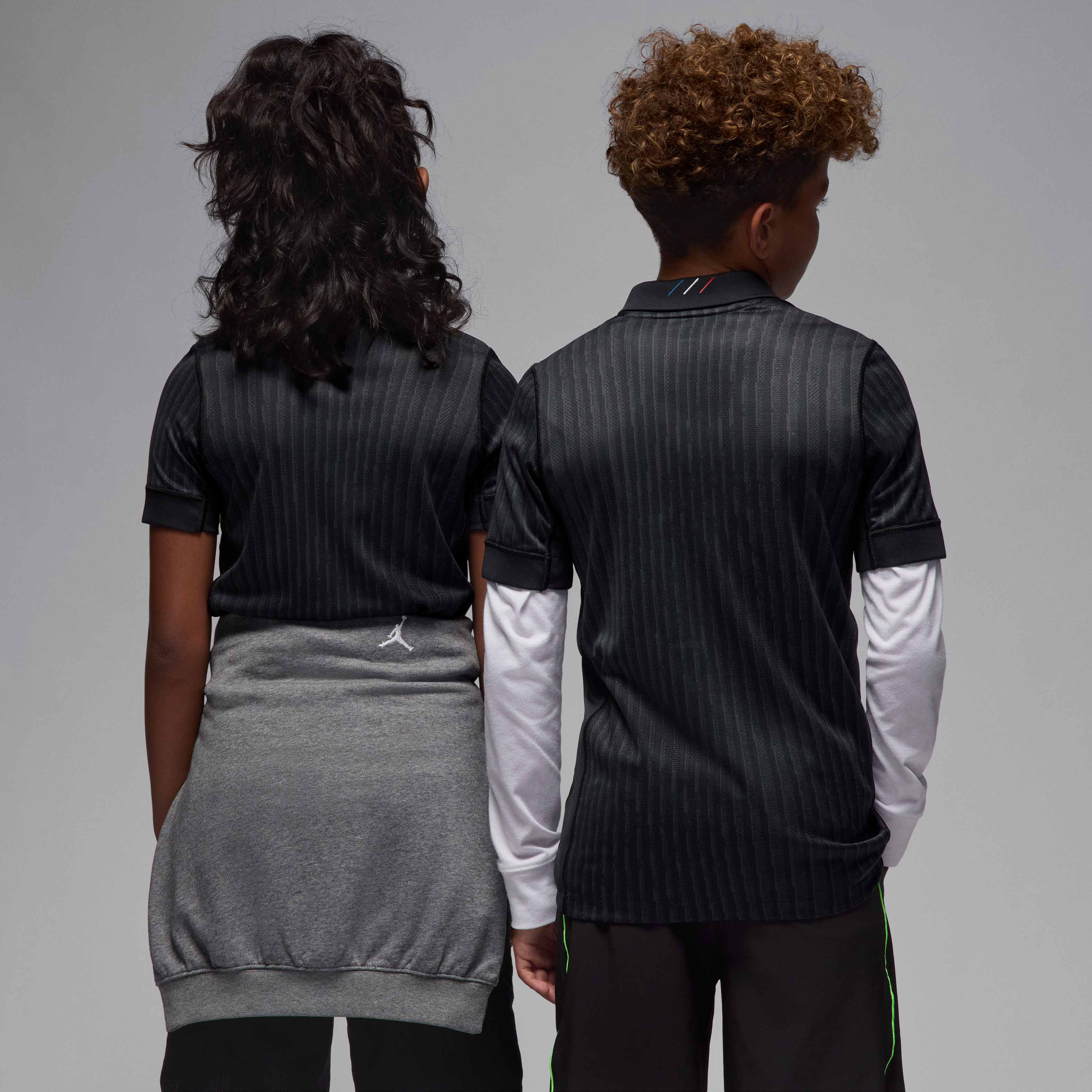 باريس سان جيرمان 26/2025 ستيديوم البديل image number 1