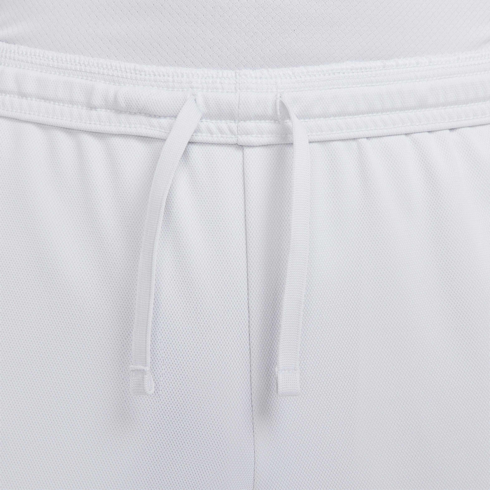 نايكي أكاديمي image number 8 نايكي أكاديمي image number 8