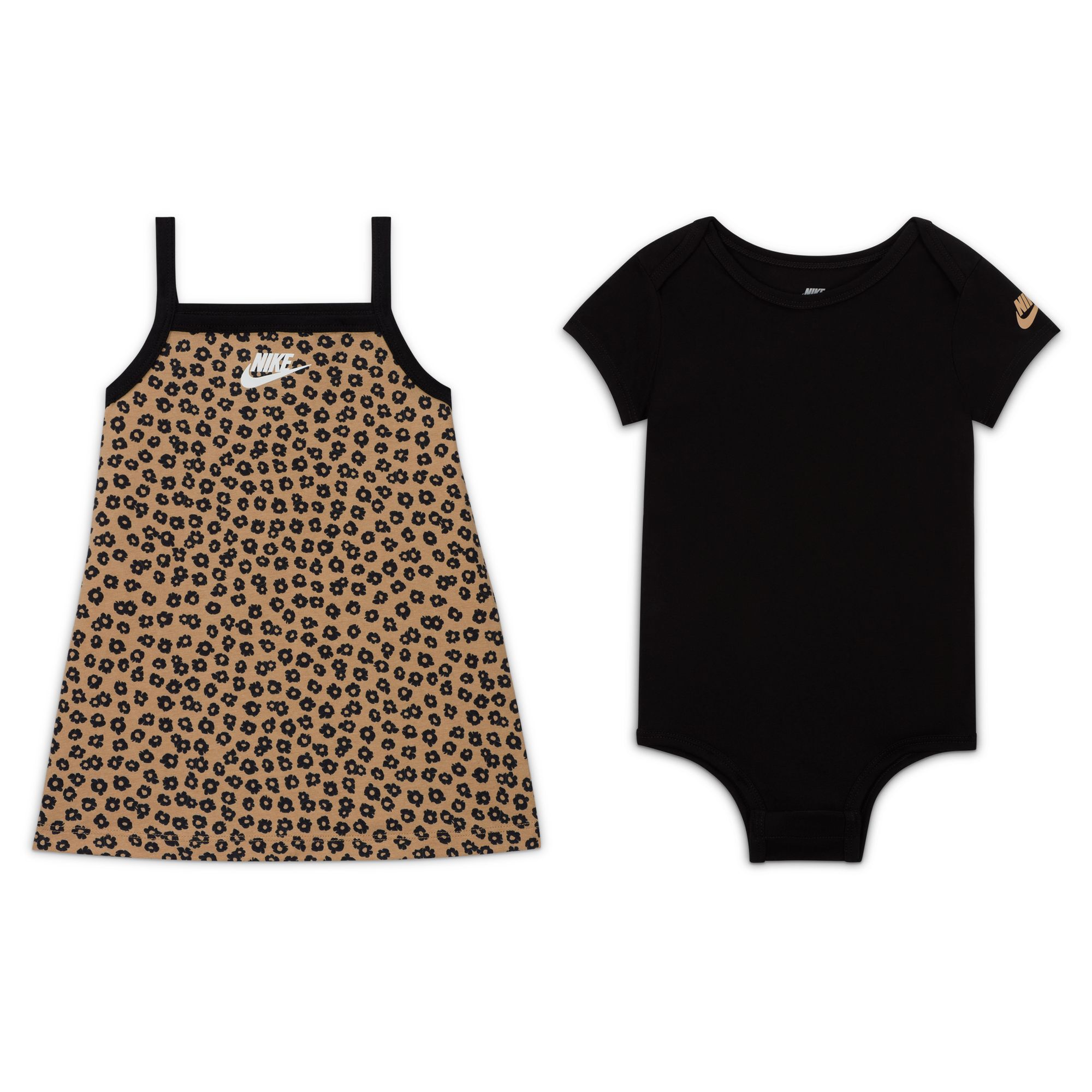 نايكي فلورال image number 0