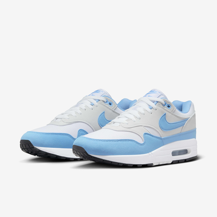 University Blue Size 15 Air Max Buy Nike Air Max Men's Shoes