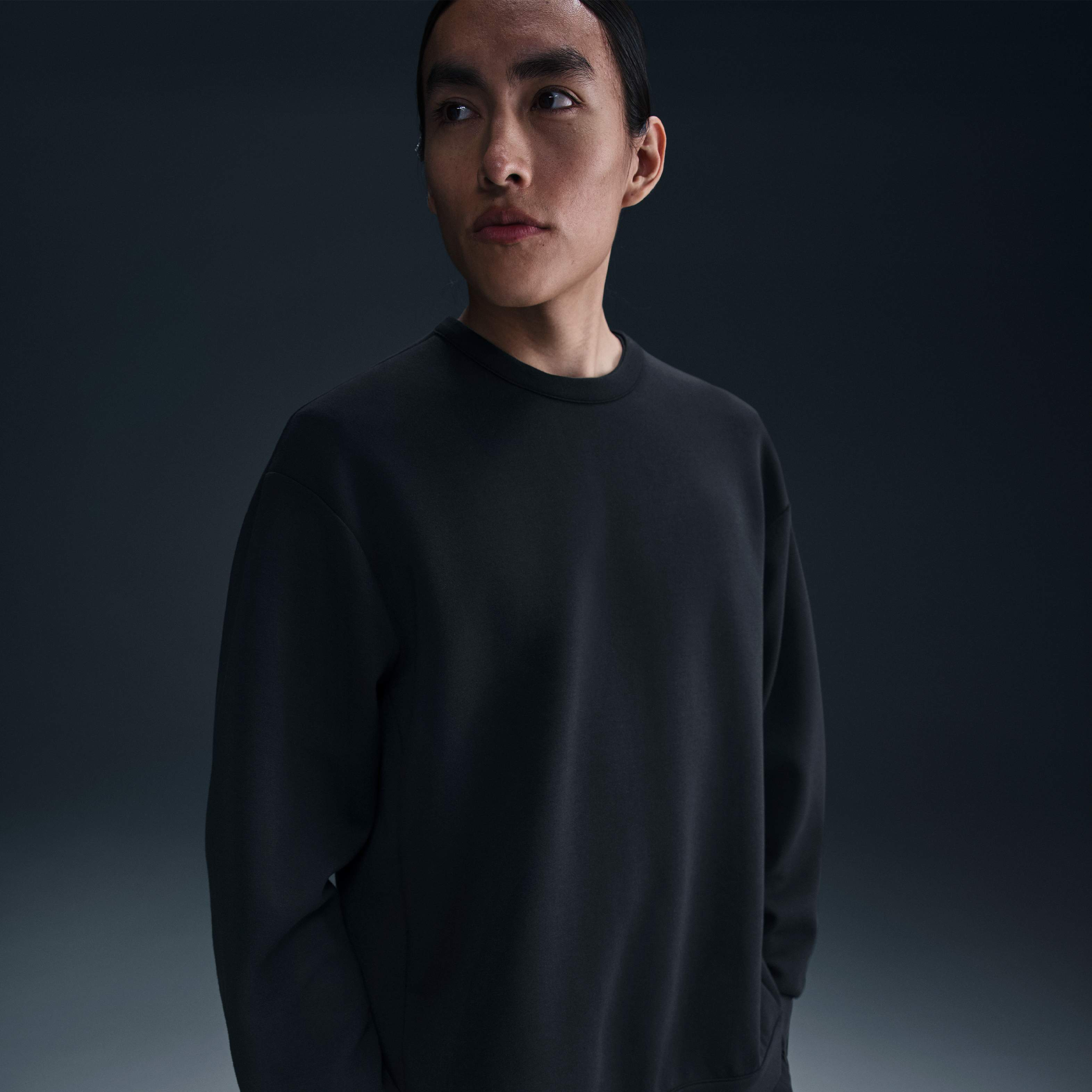 Nike 24.7 ImpossiblySoft image number 0